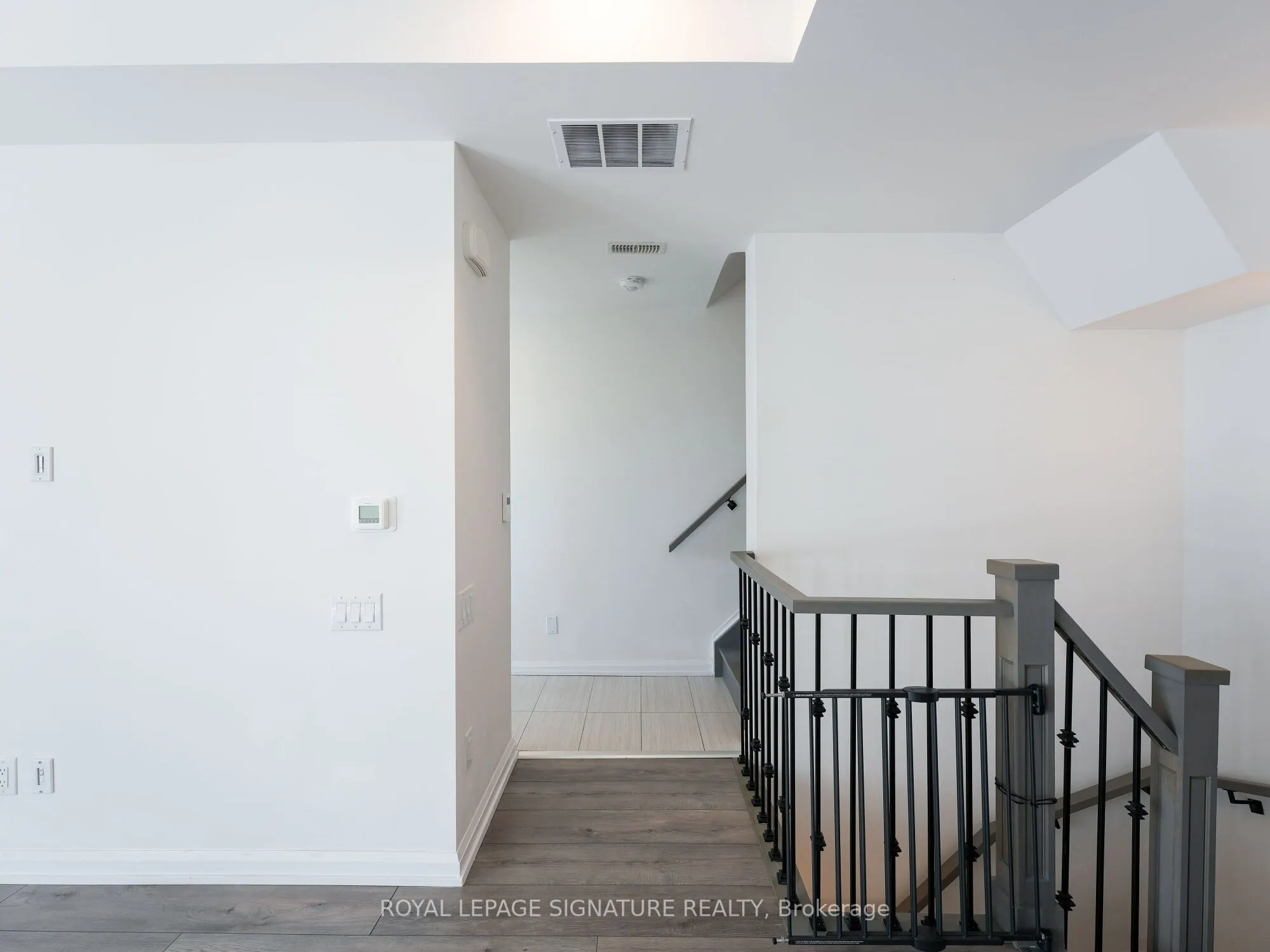 10 Brin Drive, #50