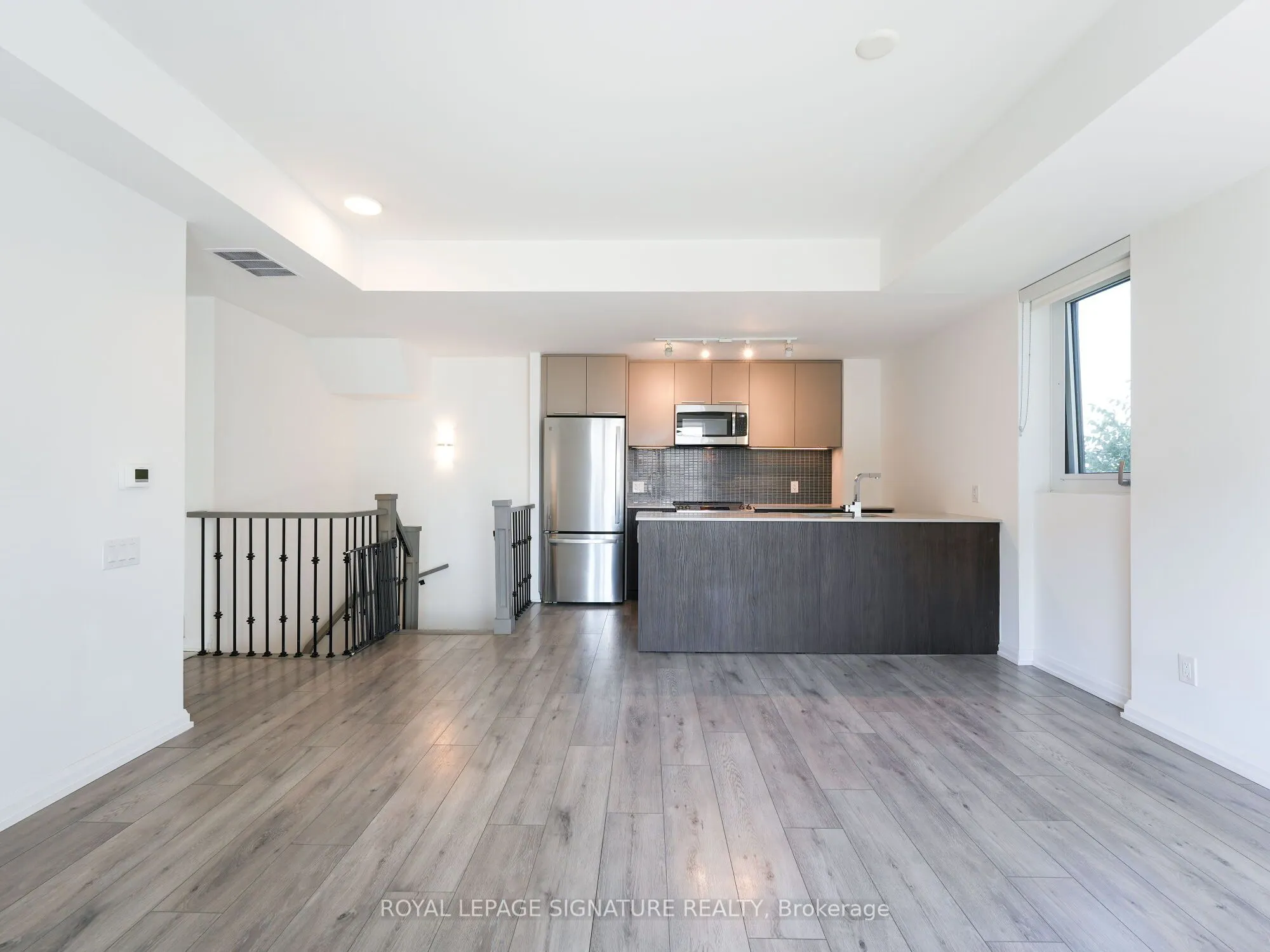 10 Brin Drive, #50