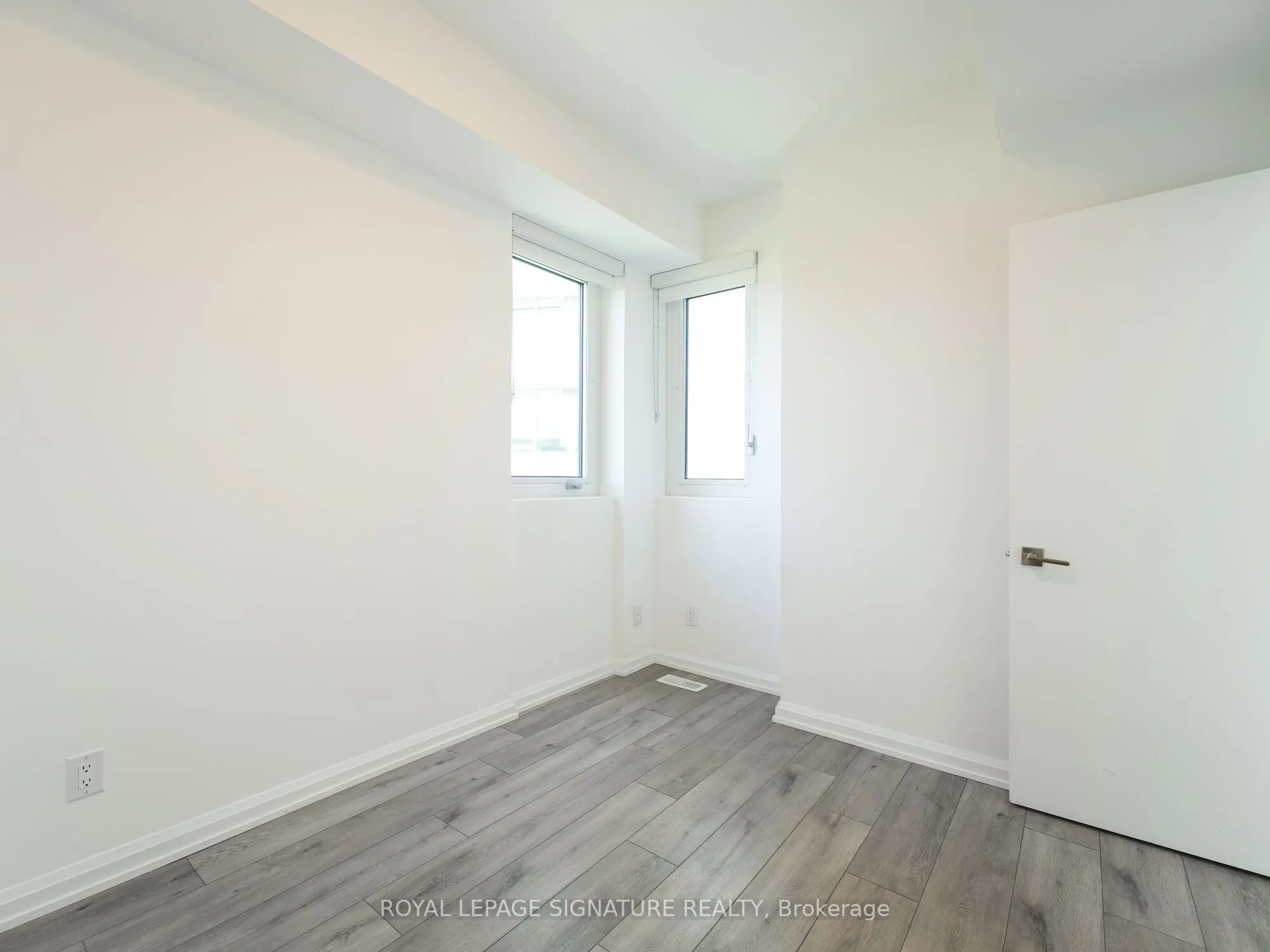10 Brin Drive, #50