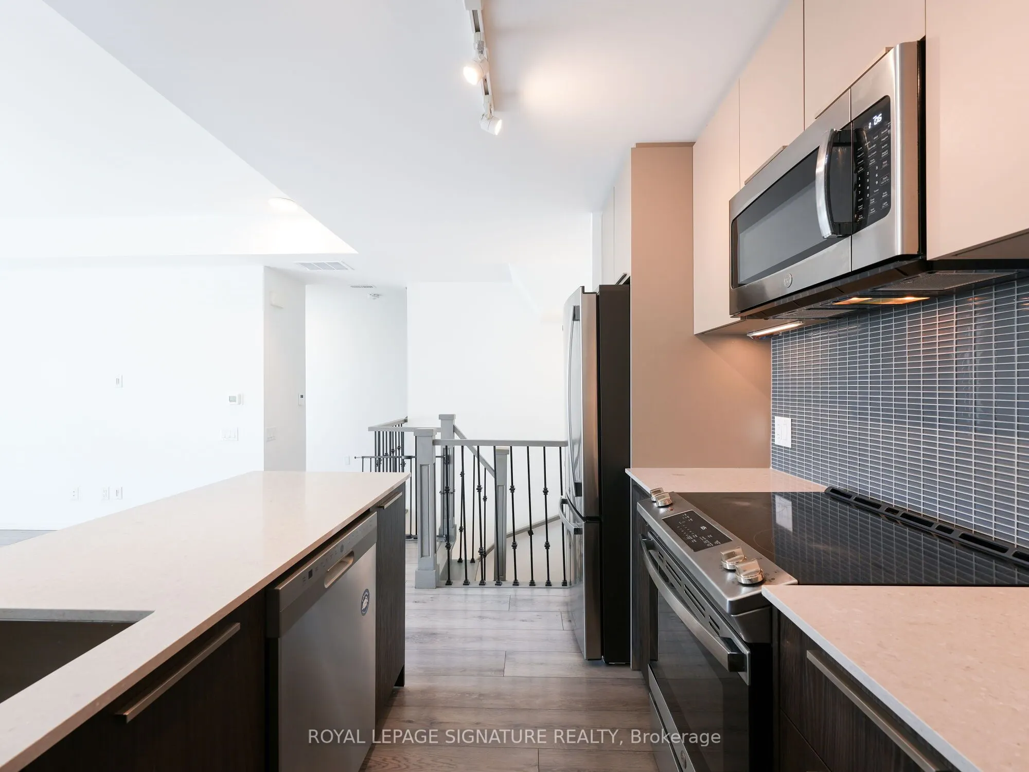 10 Brin Drive, #50
