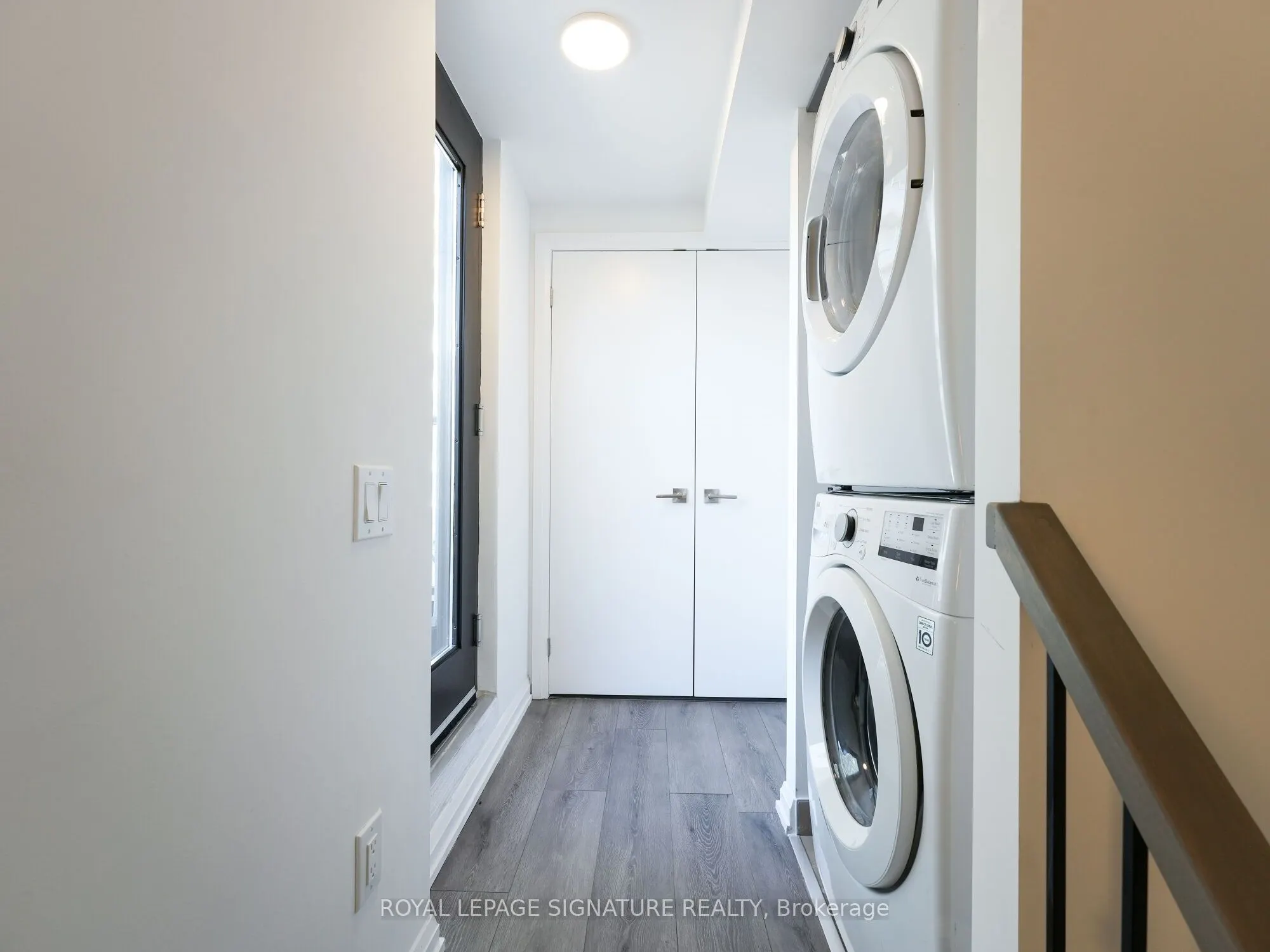 10 Brin Drive, #50