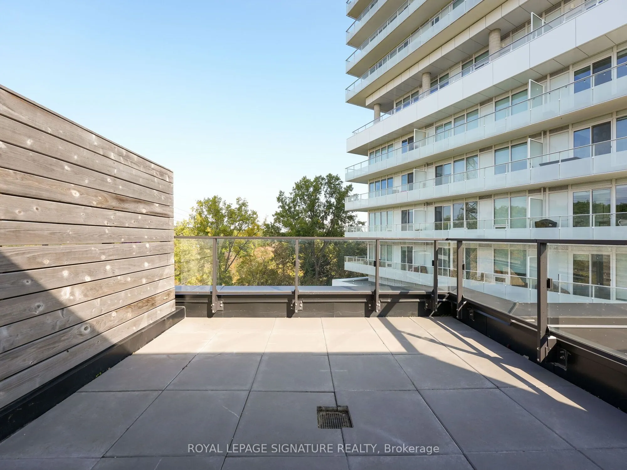 10 Brin Drive, #50