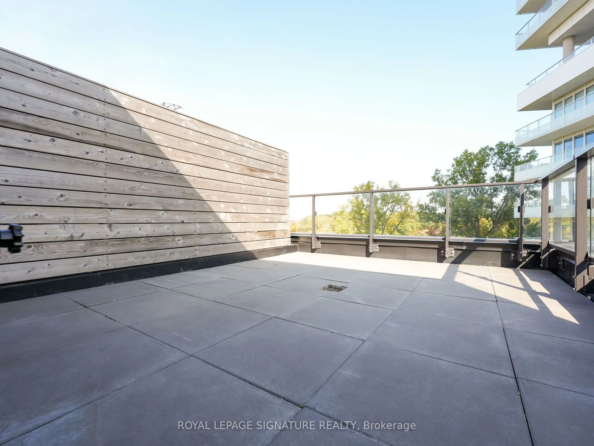10 Brin Drive, #50