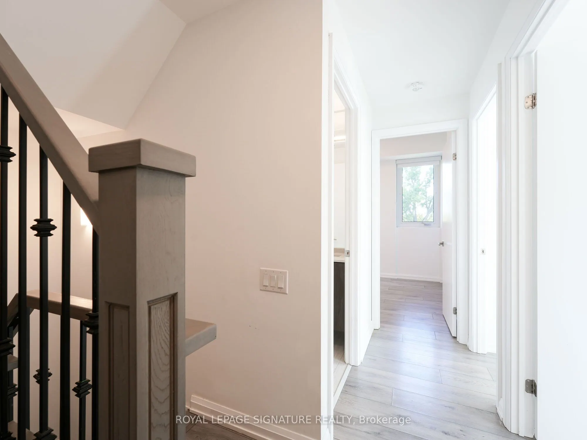 10 Brin Drive, #50