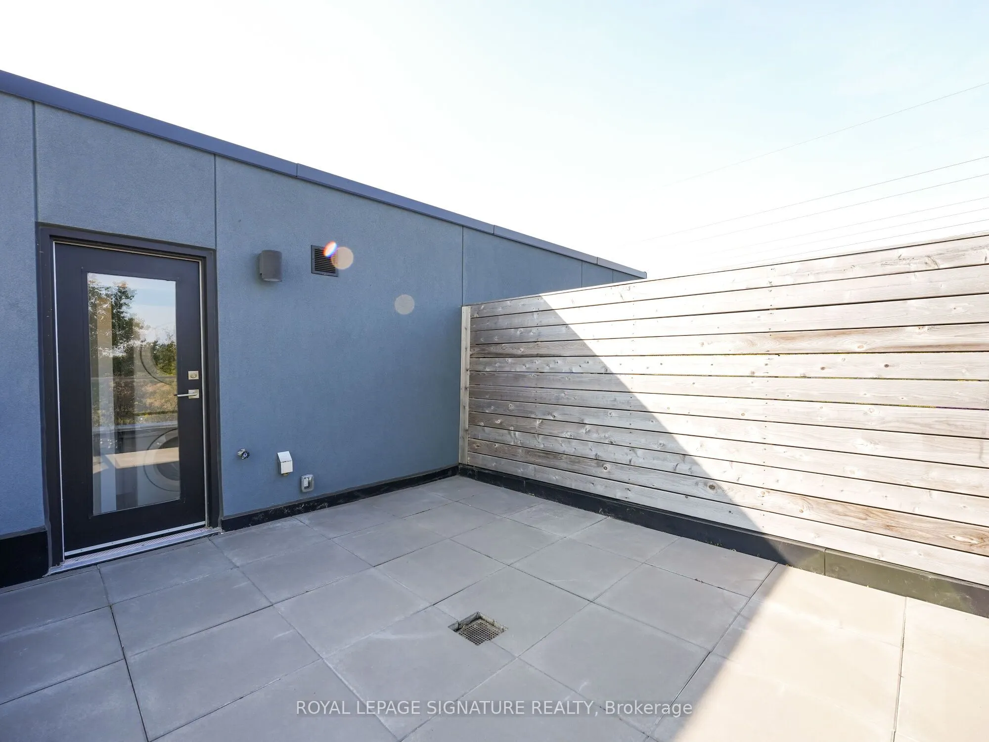10 Brin Drive, #50