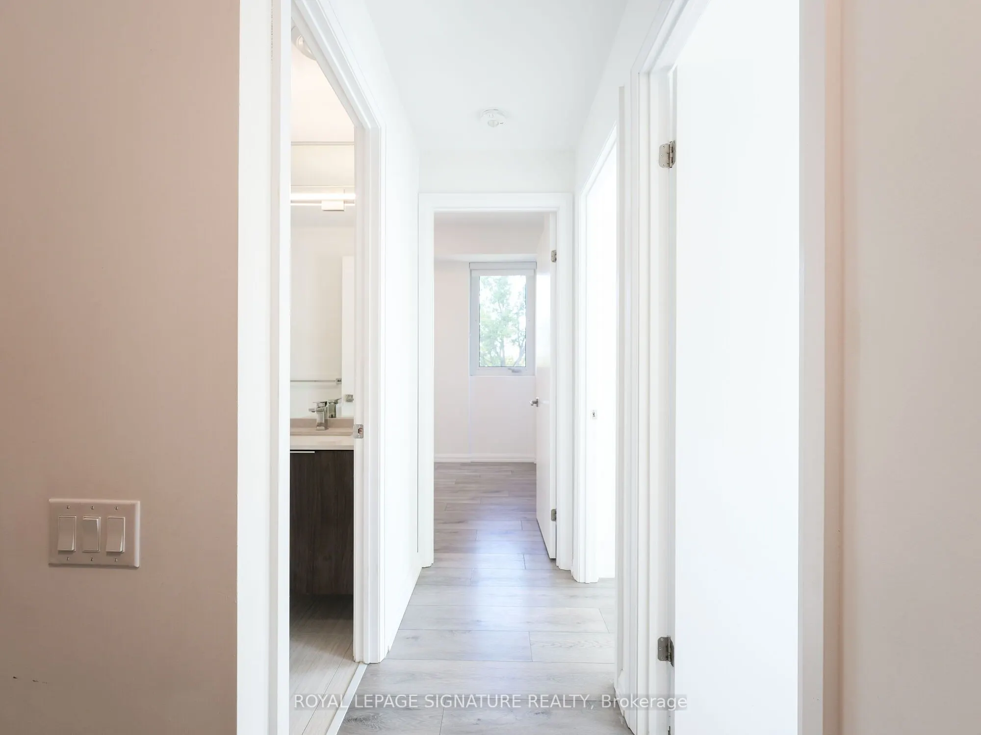 10 Brin Drive, #50