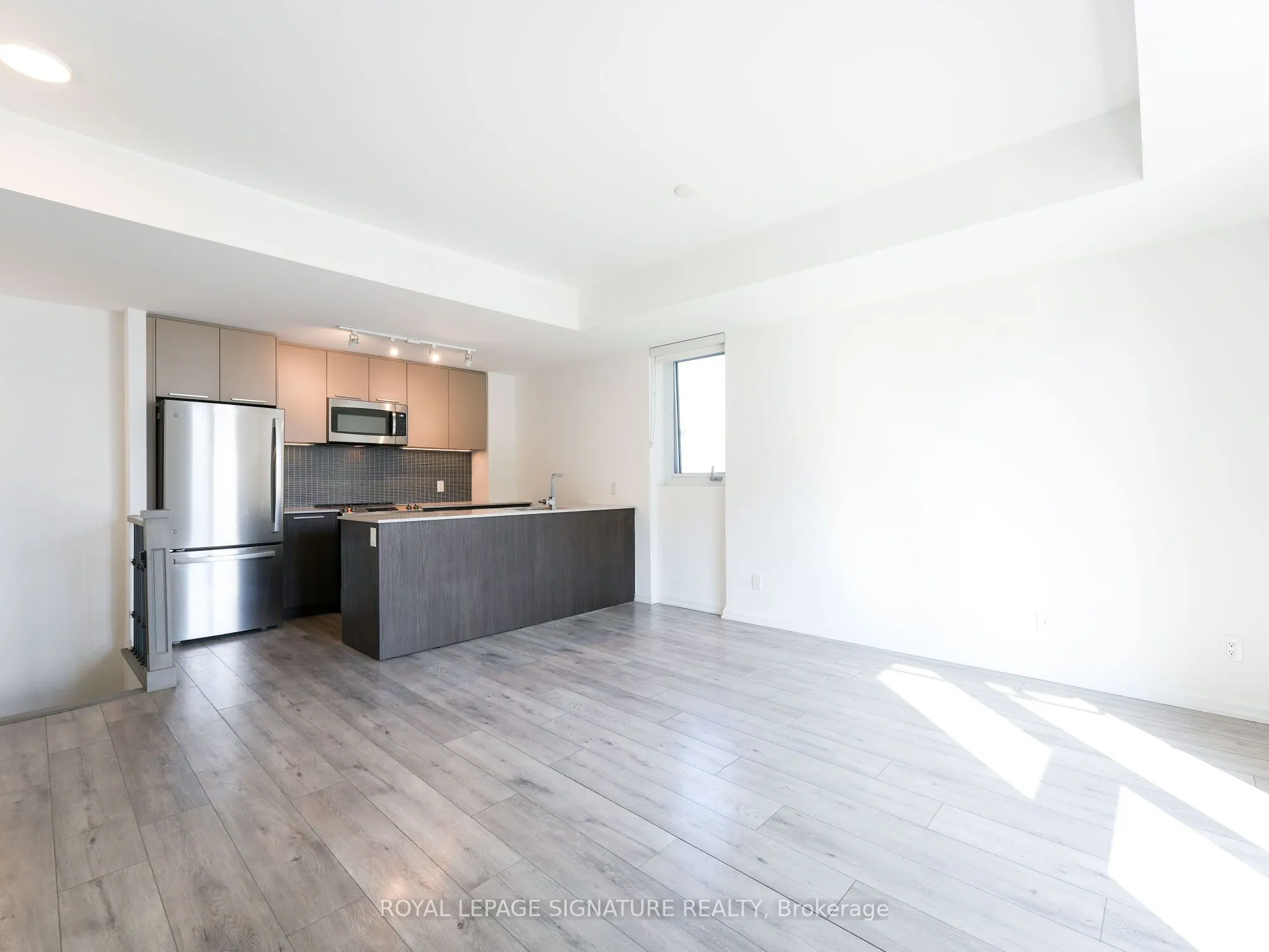 10 Brin Drive, #50