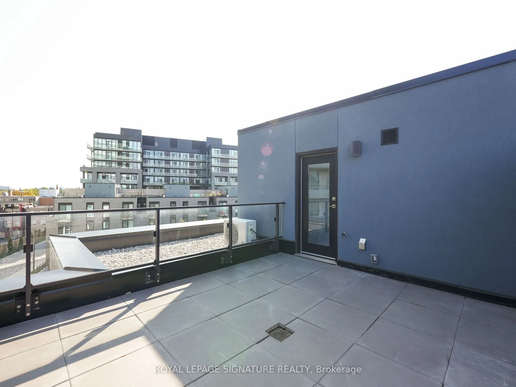 10 Brin Drive, #50