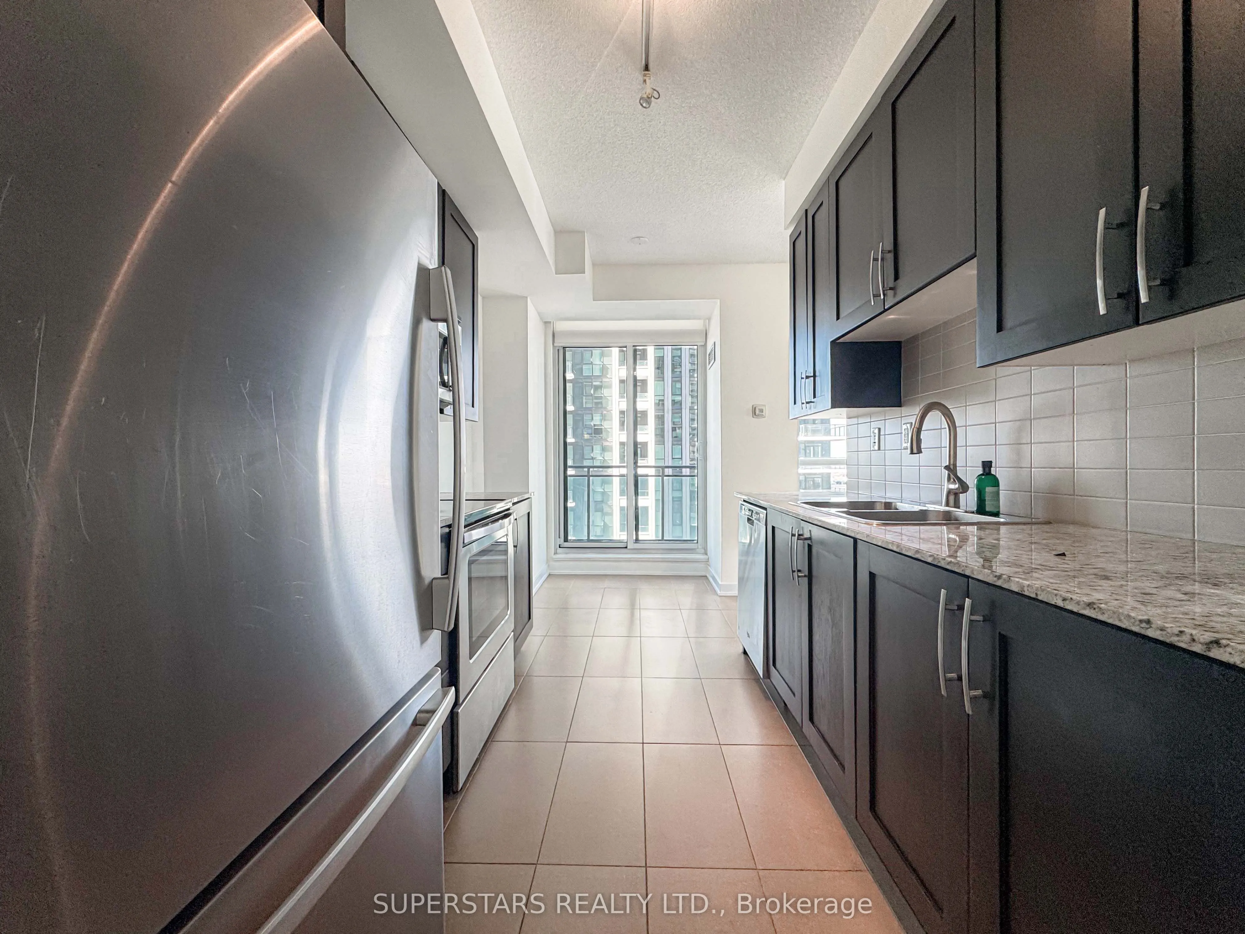 4065 Brickstone Mews, #806