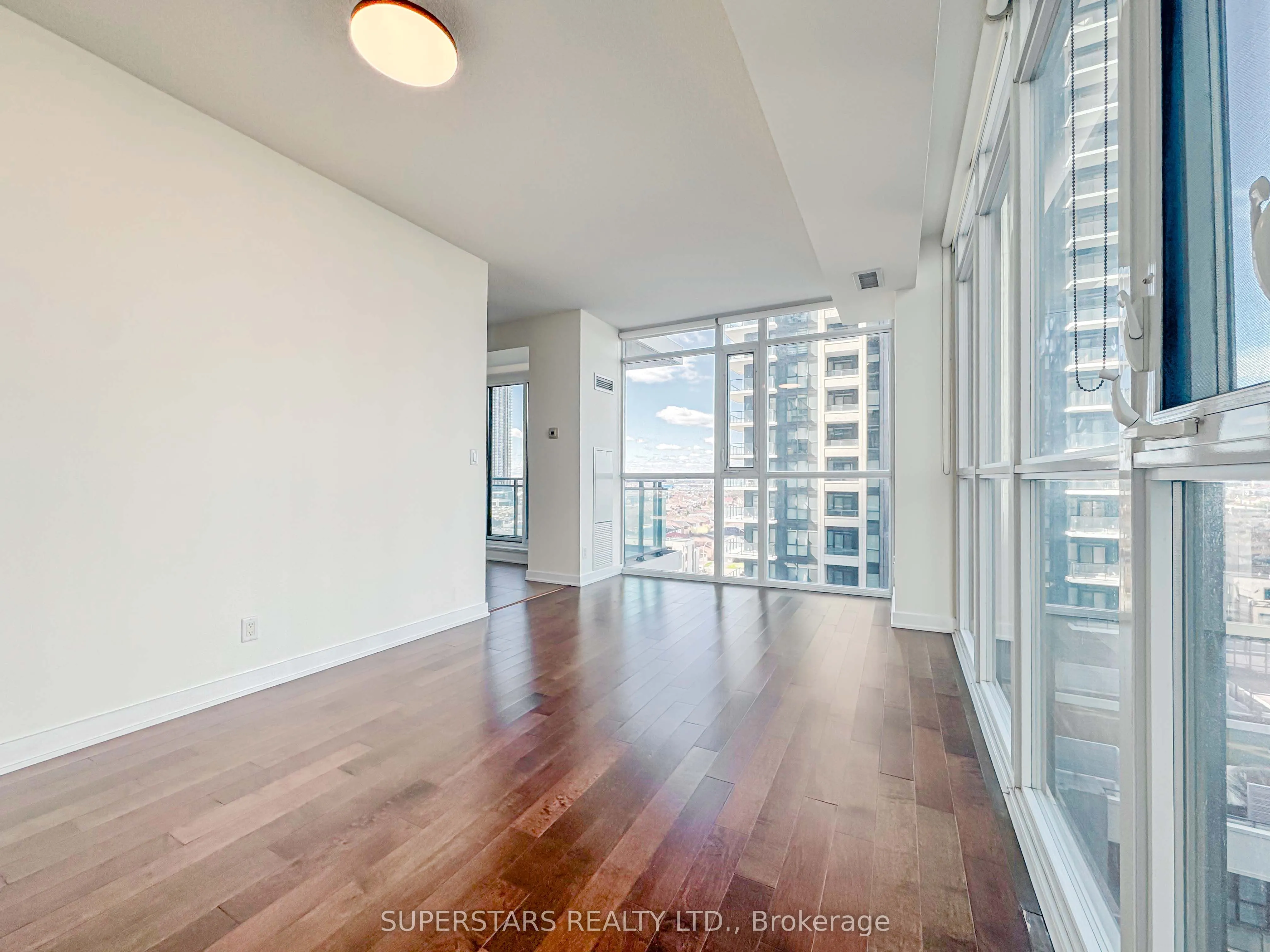 4065 Brickstone Mews, #806