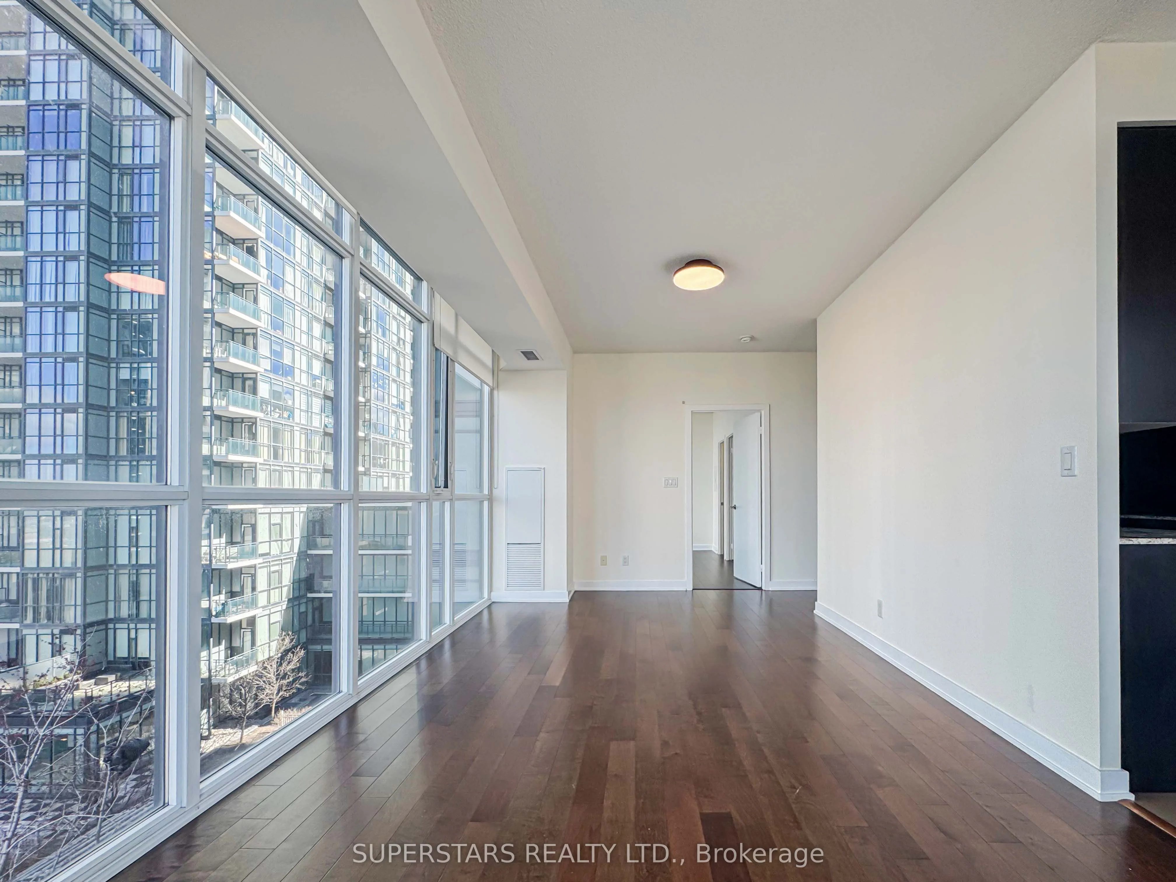4065 Brickstone Mews, #806