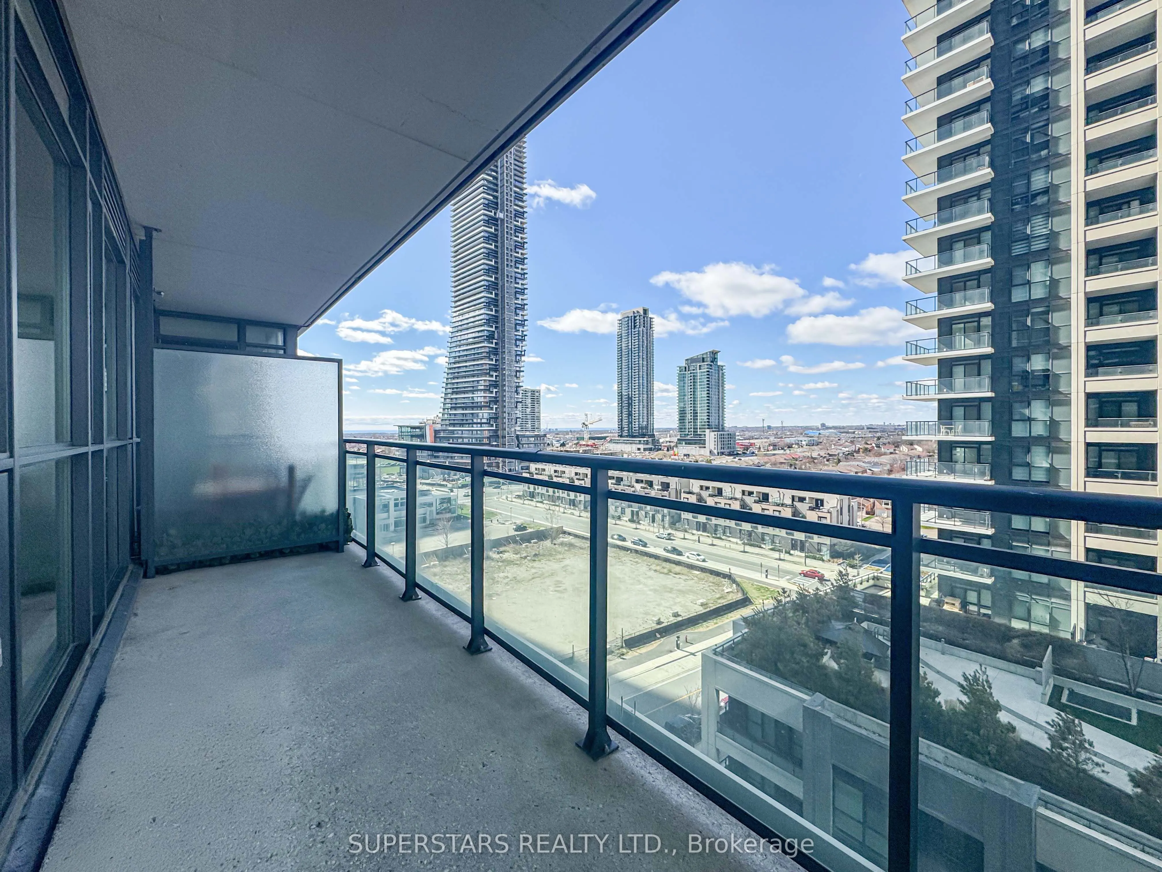 4065 Brickstone Mews, #806