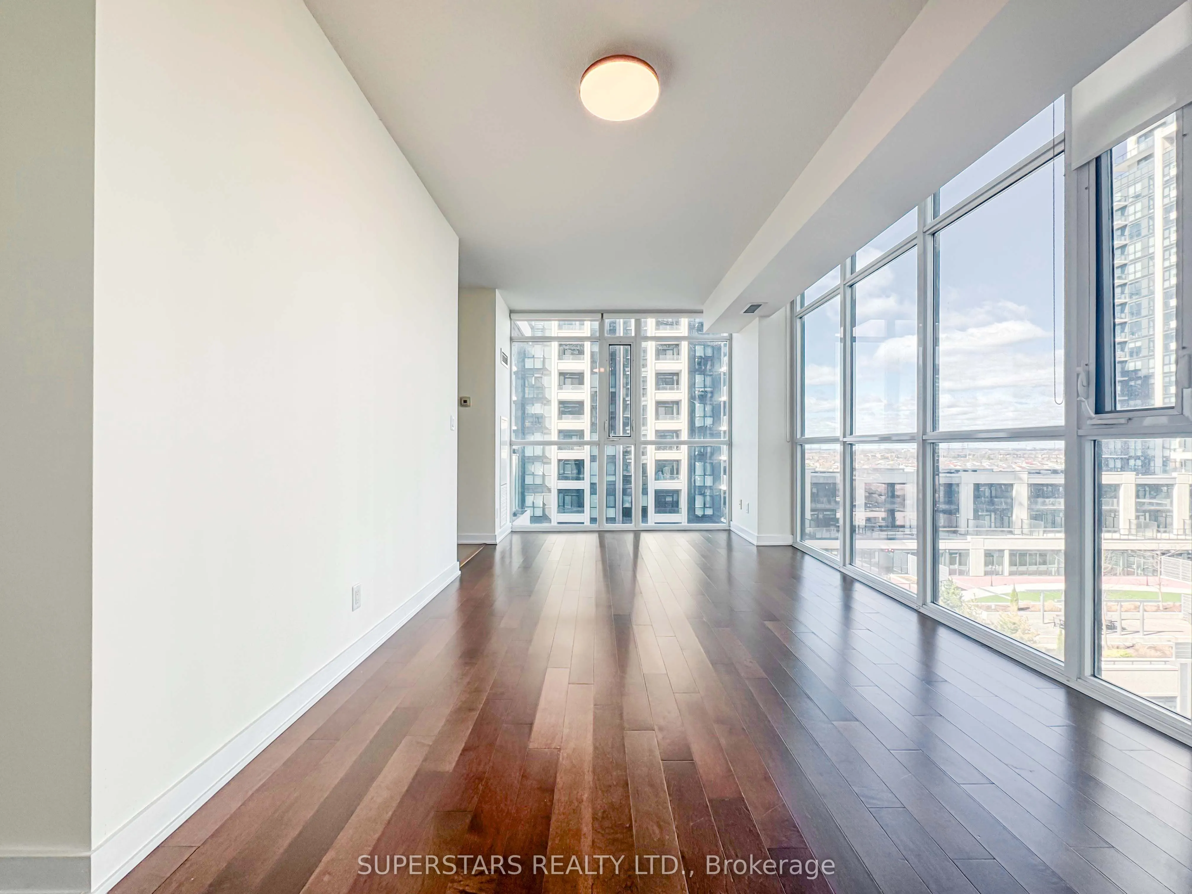 4065 Brickstone Mews, #806