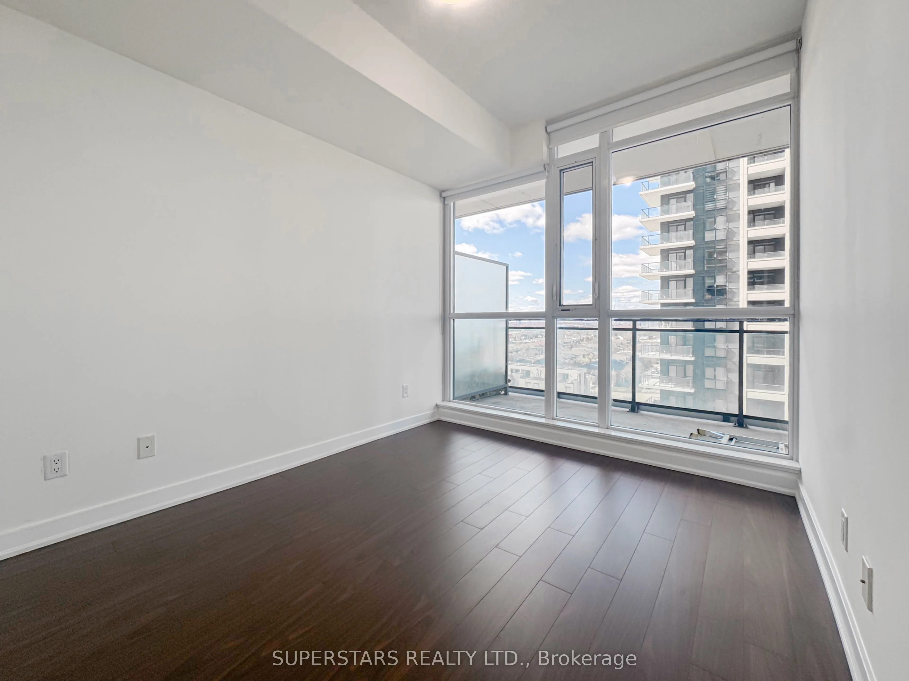 4065 Brickstone Mews, #806