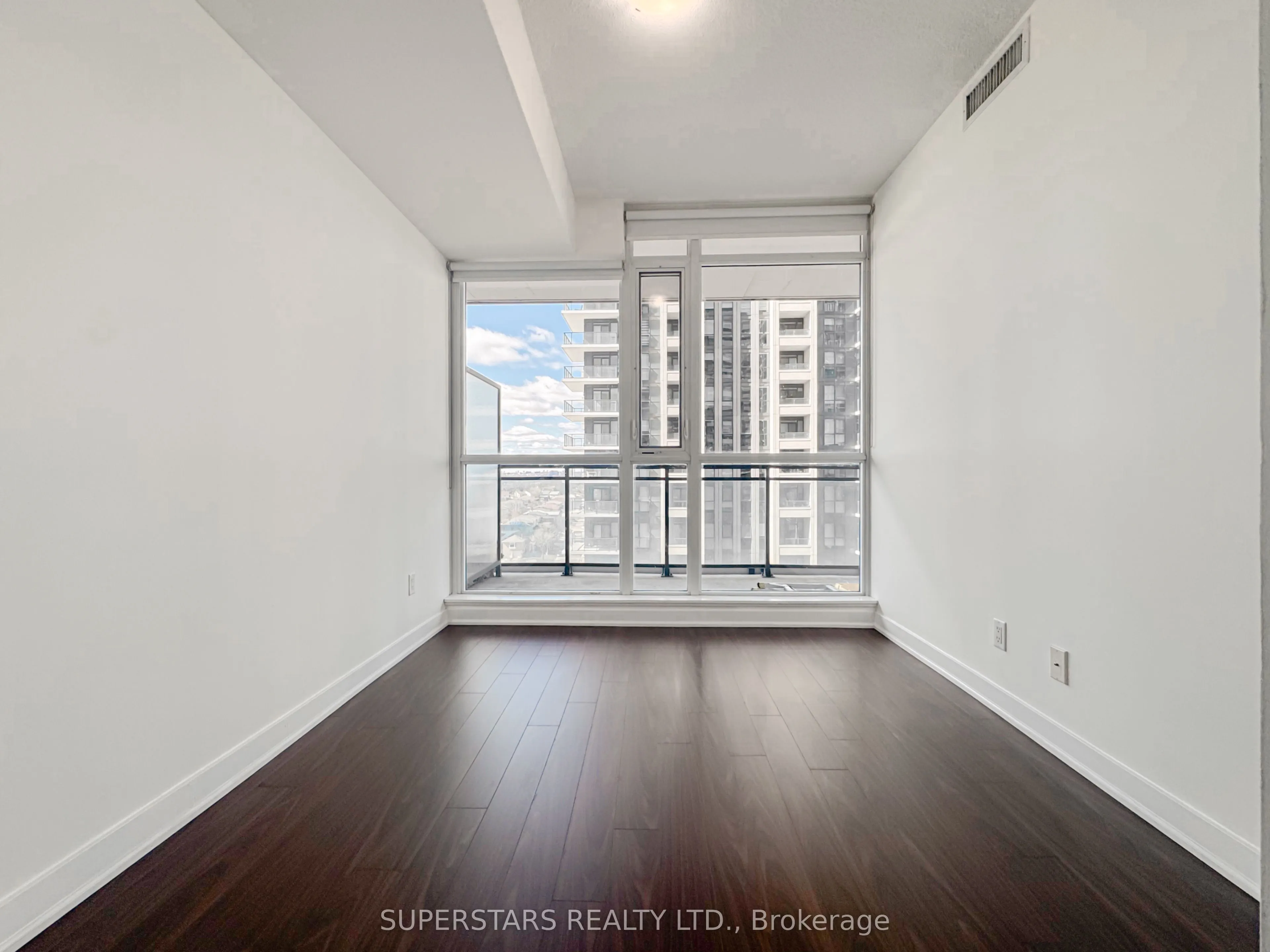 4065 Brickstone Mews, #806