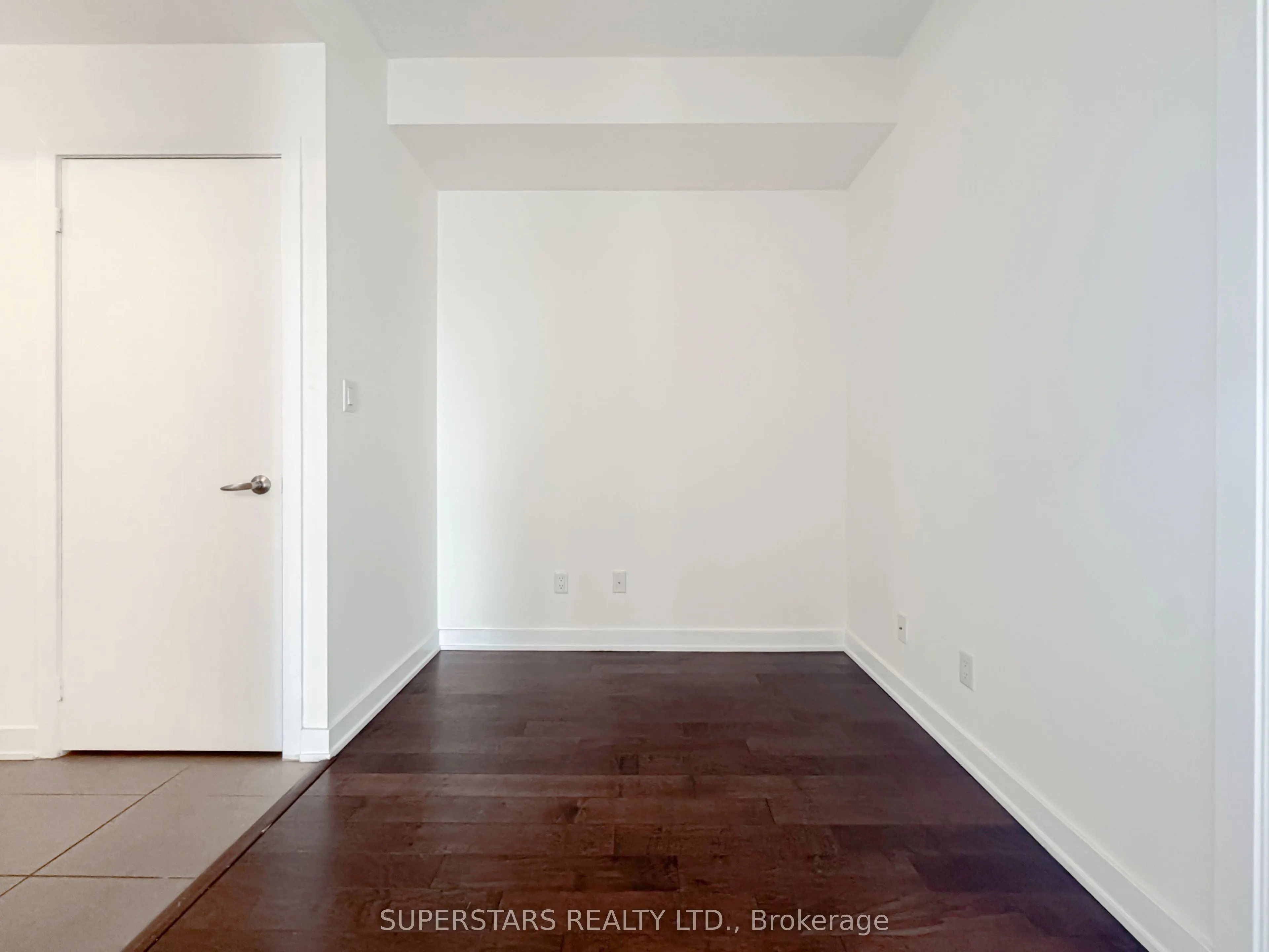 4065 Brickstone Mews, #806