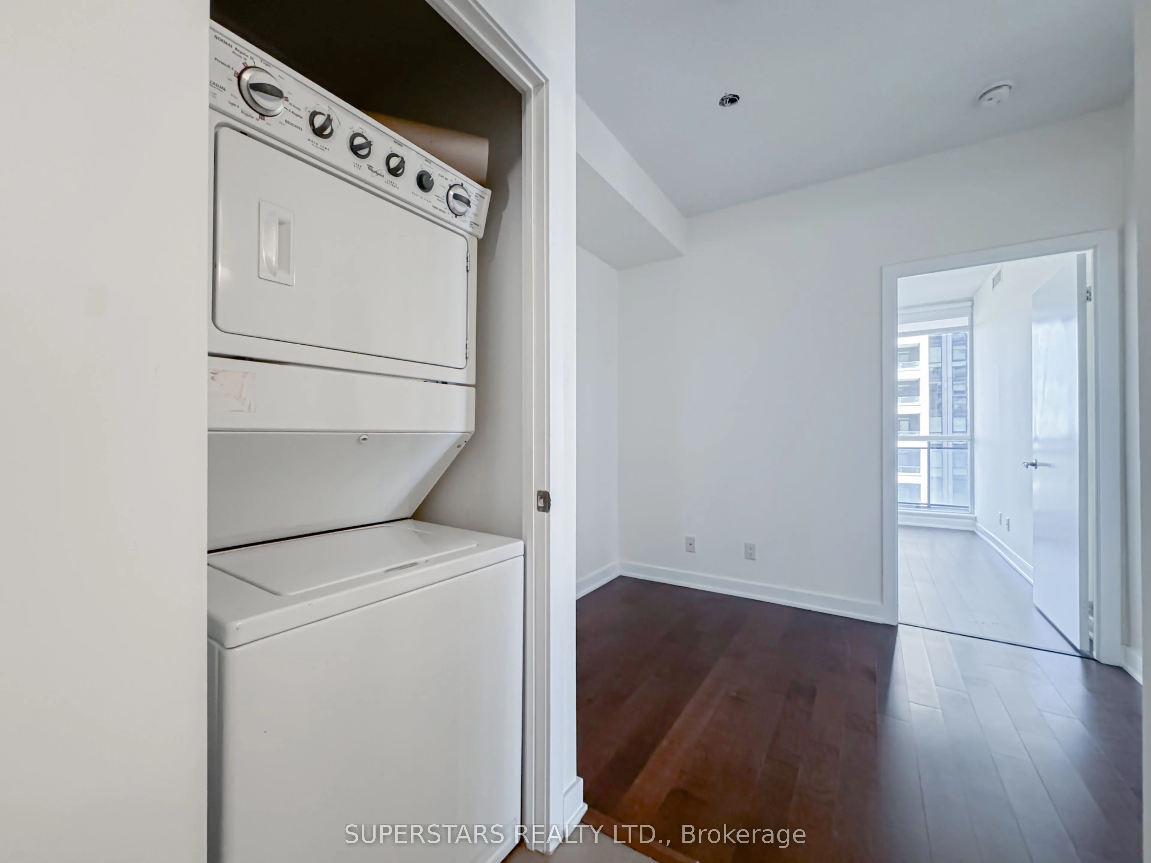 4065 Brickstone Mews, #806