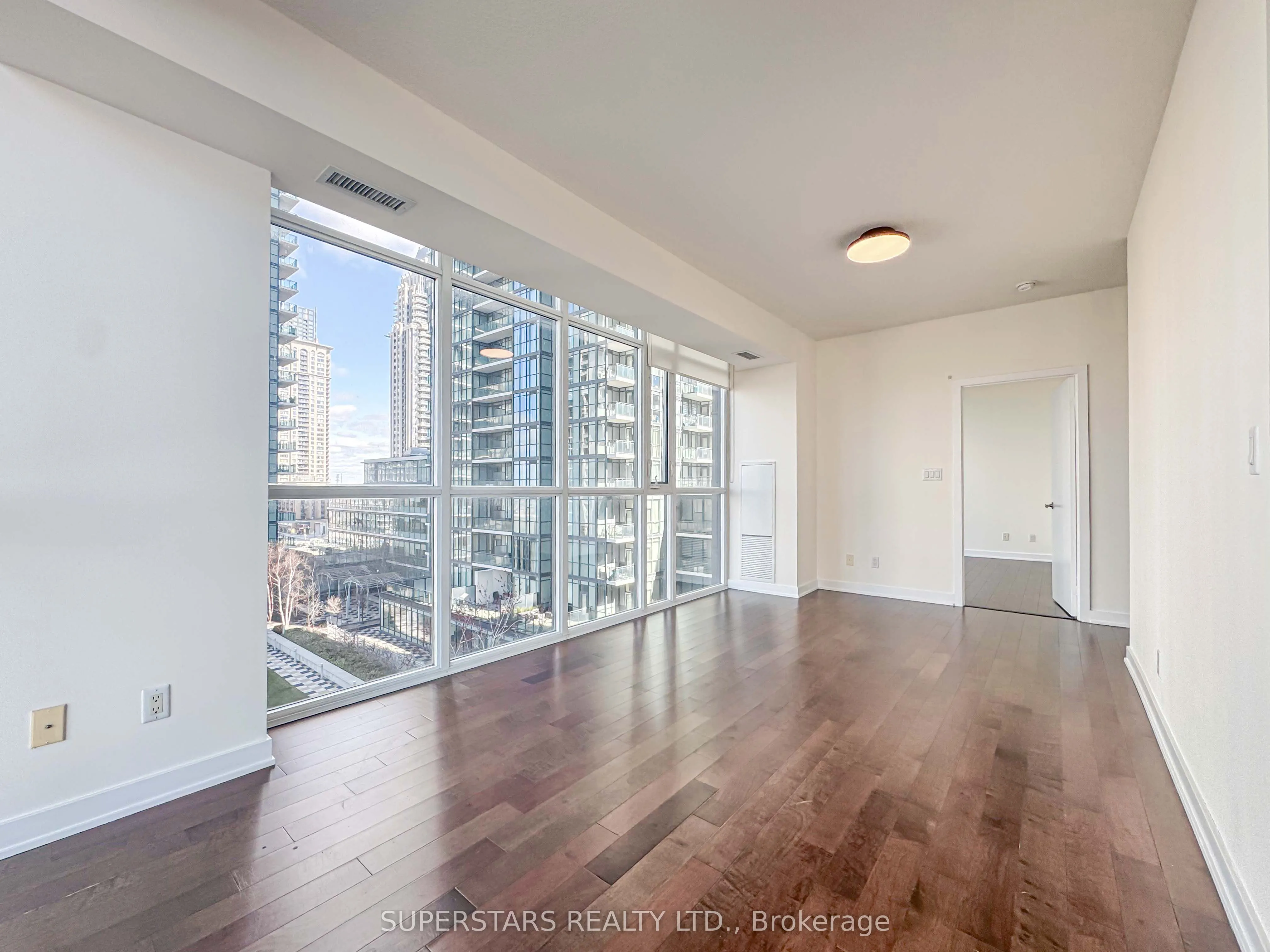 4065 Brickstone Mews, #806