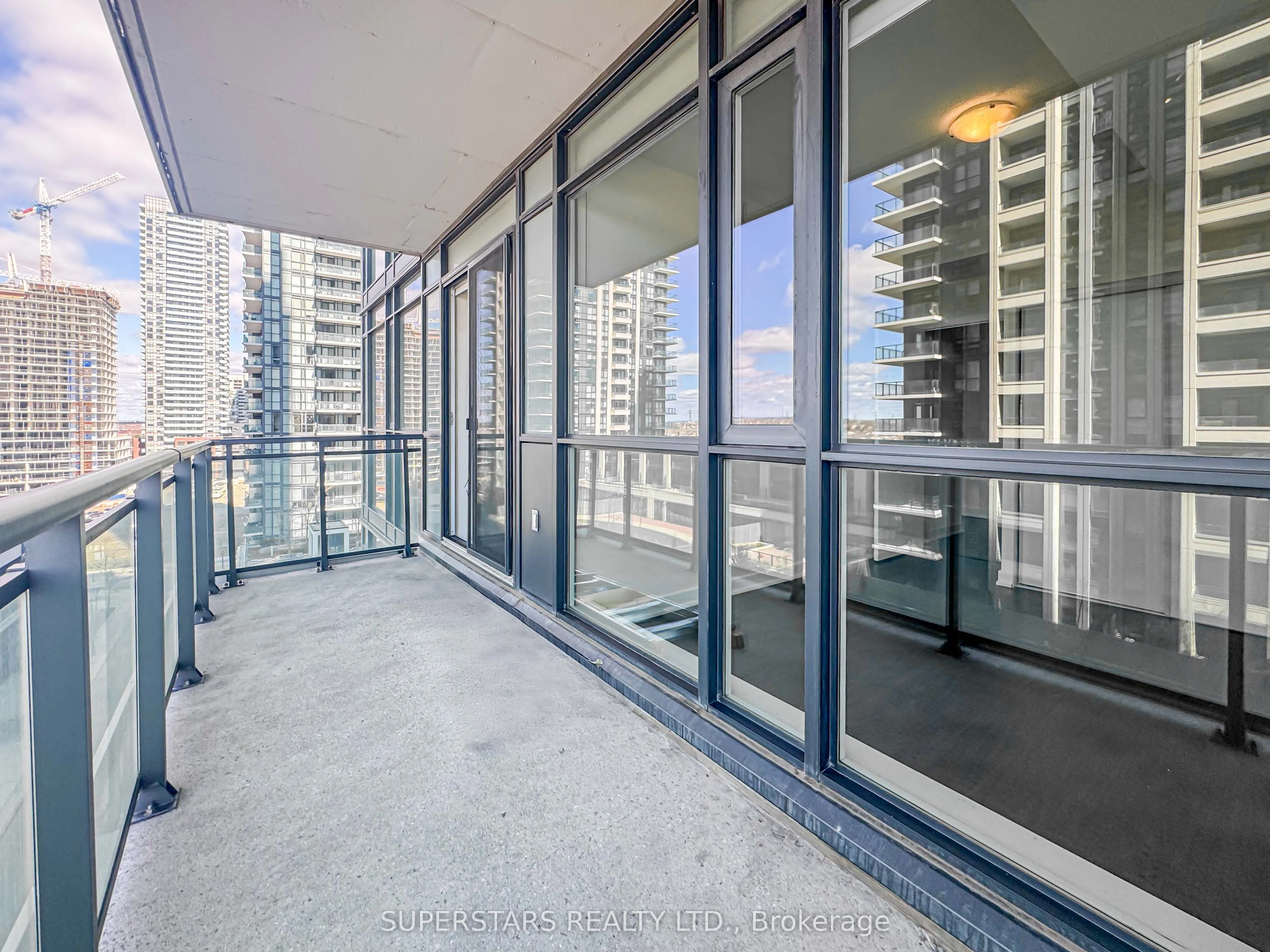 4065 Brickstone Mews, #806