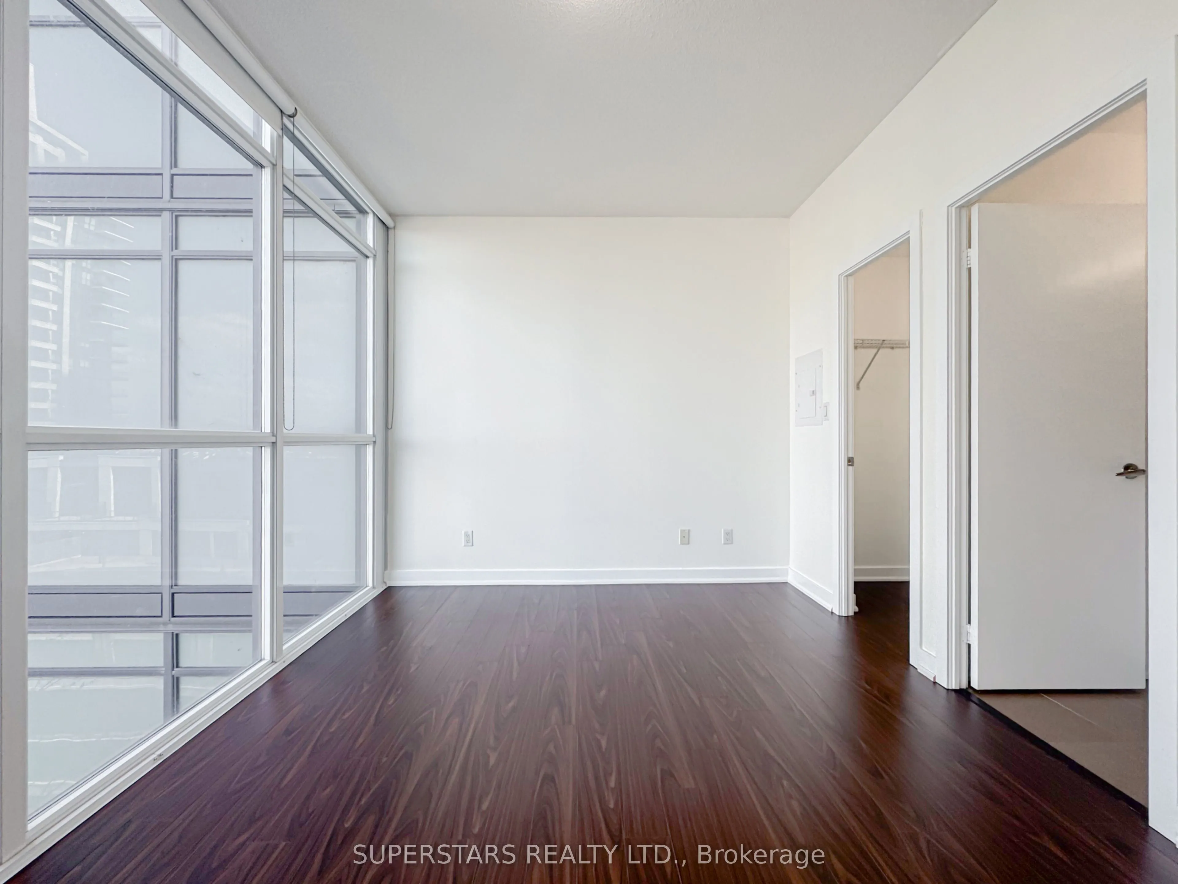 4065 Brickstone Mews, #806