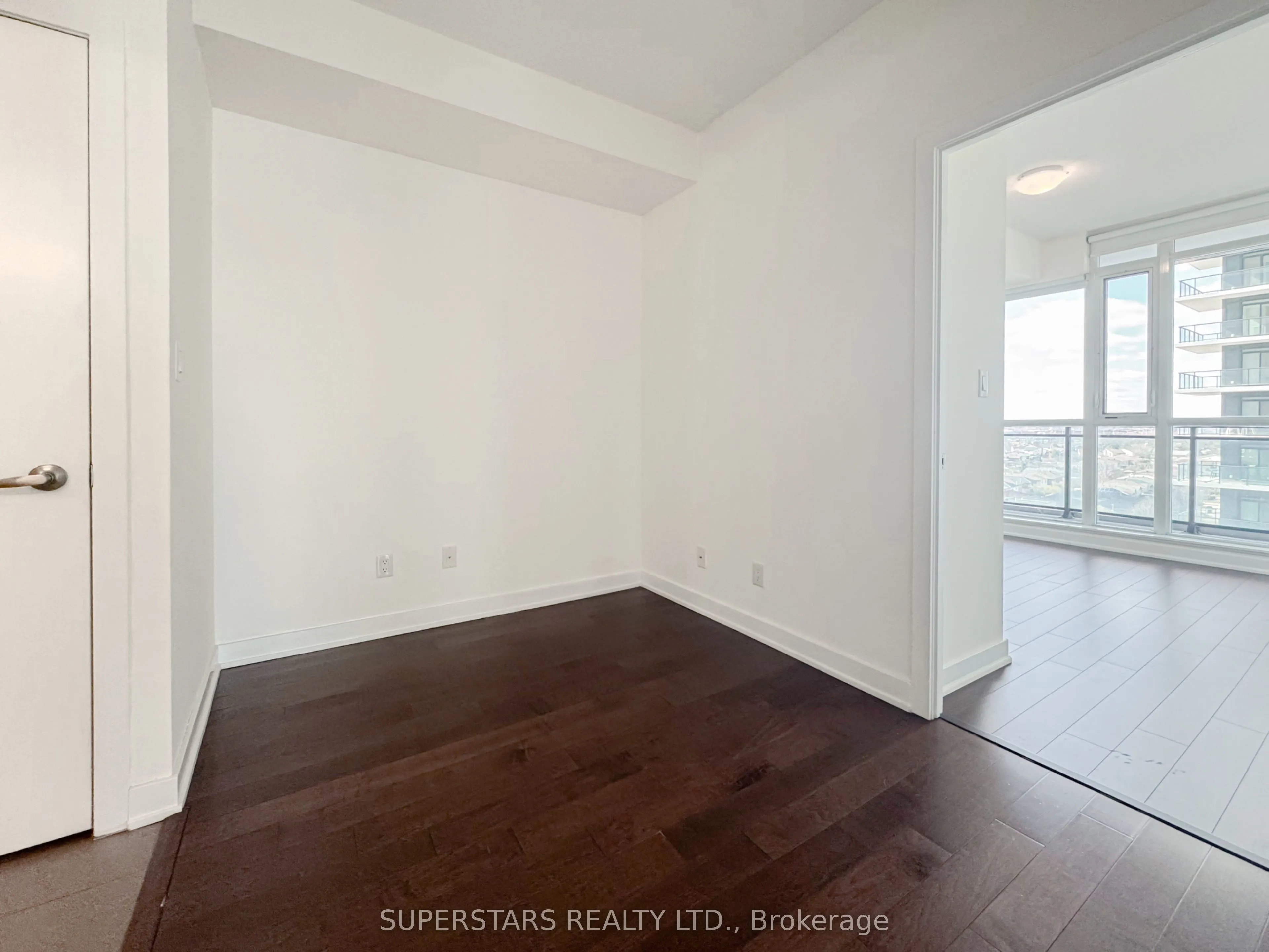 4065 Brickstone Mews, #806