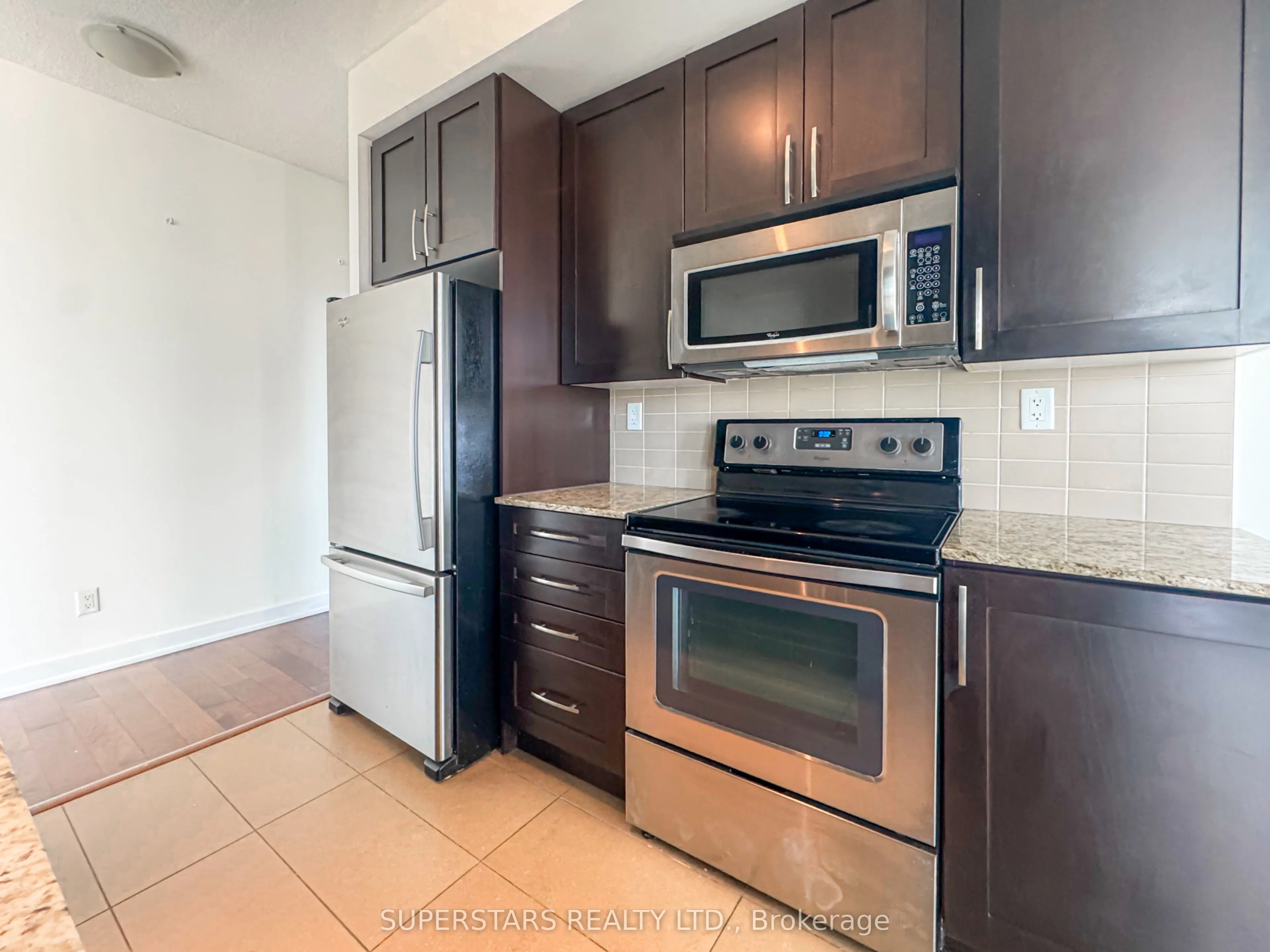 4065 Brickstone Mews, #806