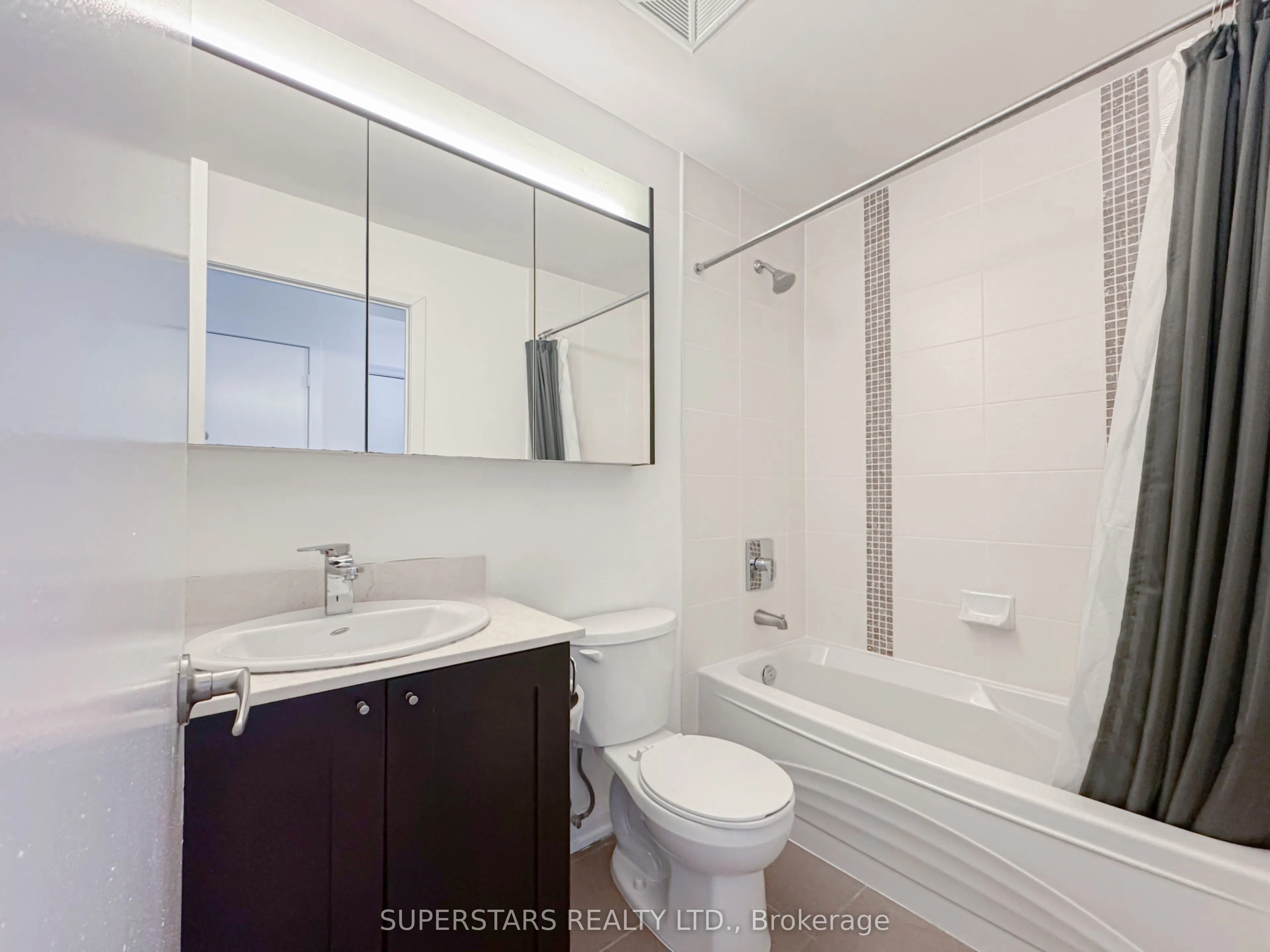 4065 Brickstone Mews, #806