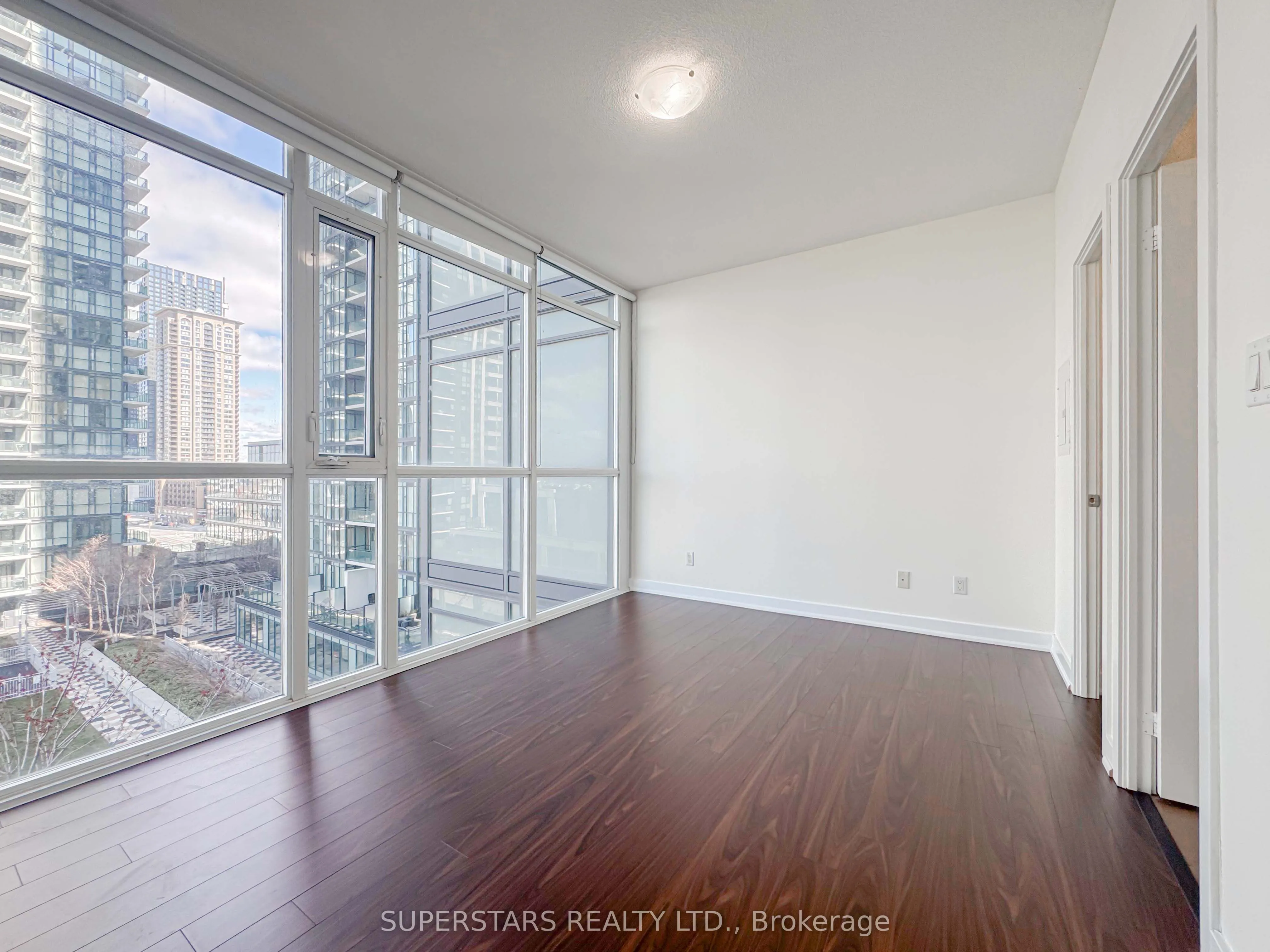 4065 Brickstone Mews, #806