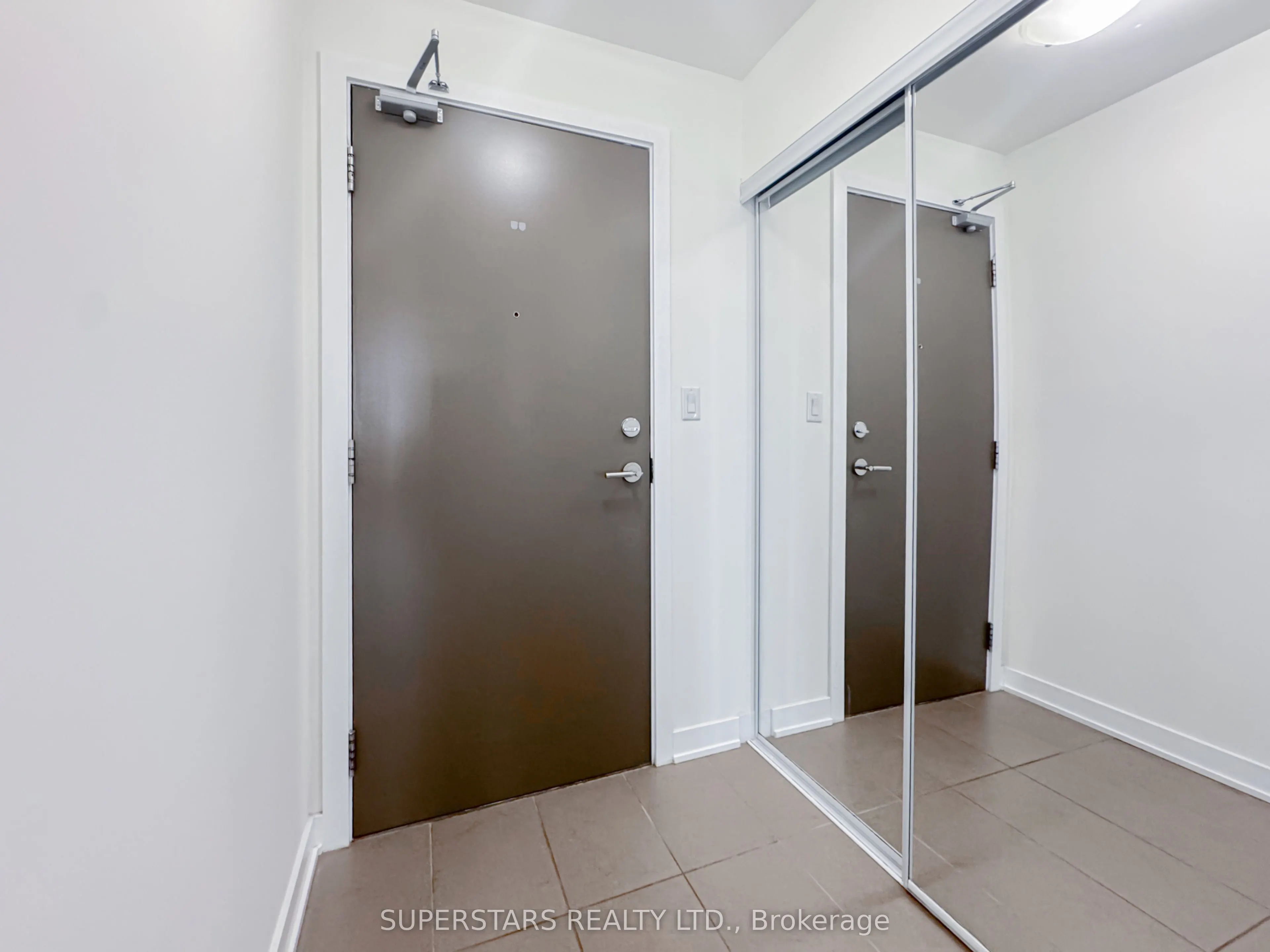 4065 Brickstone Mews, #806