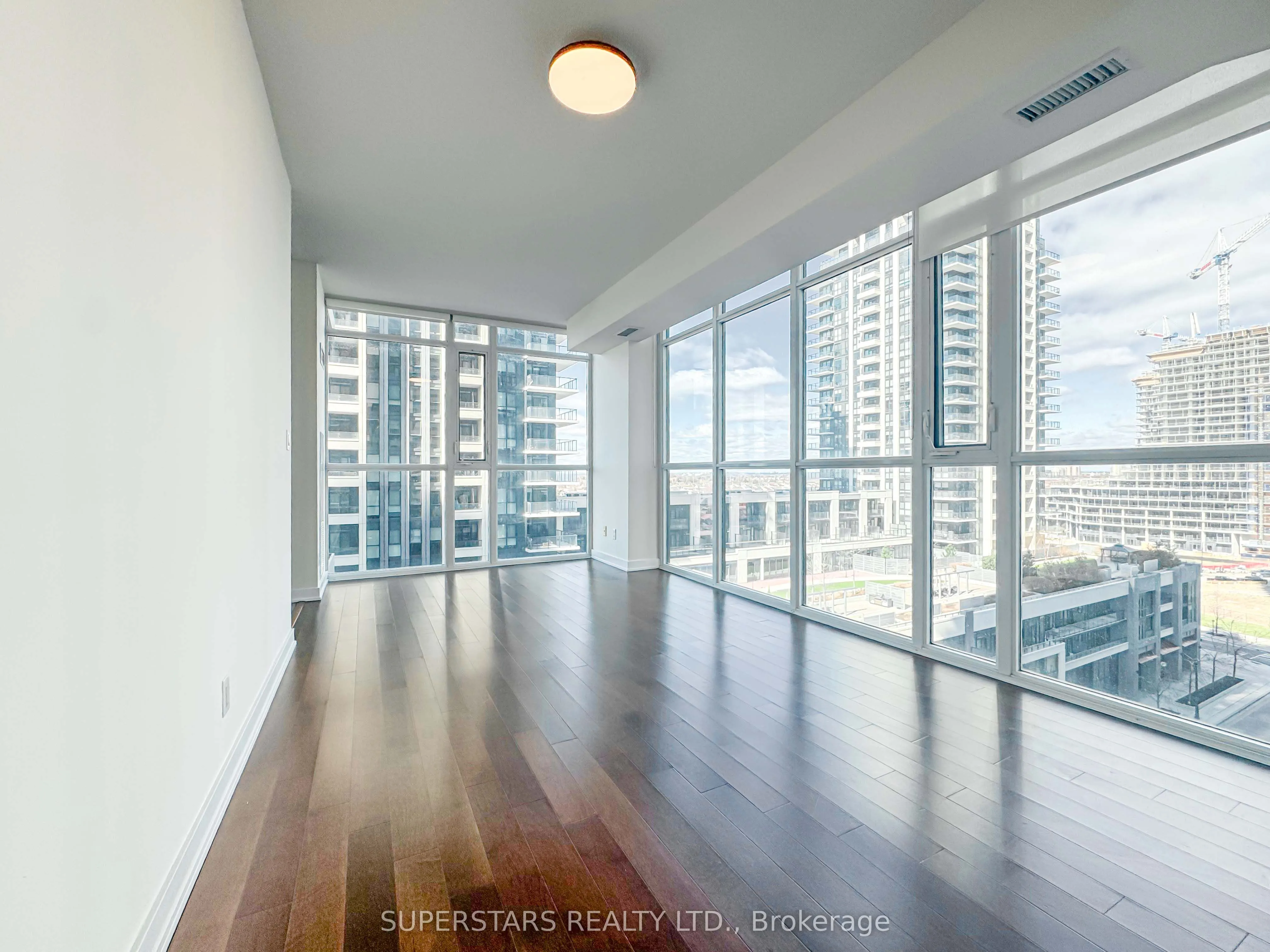 4065 Brickstone Mews, #806