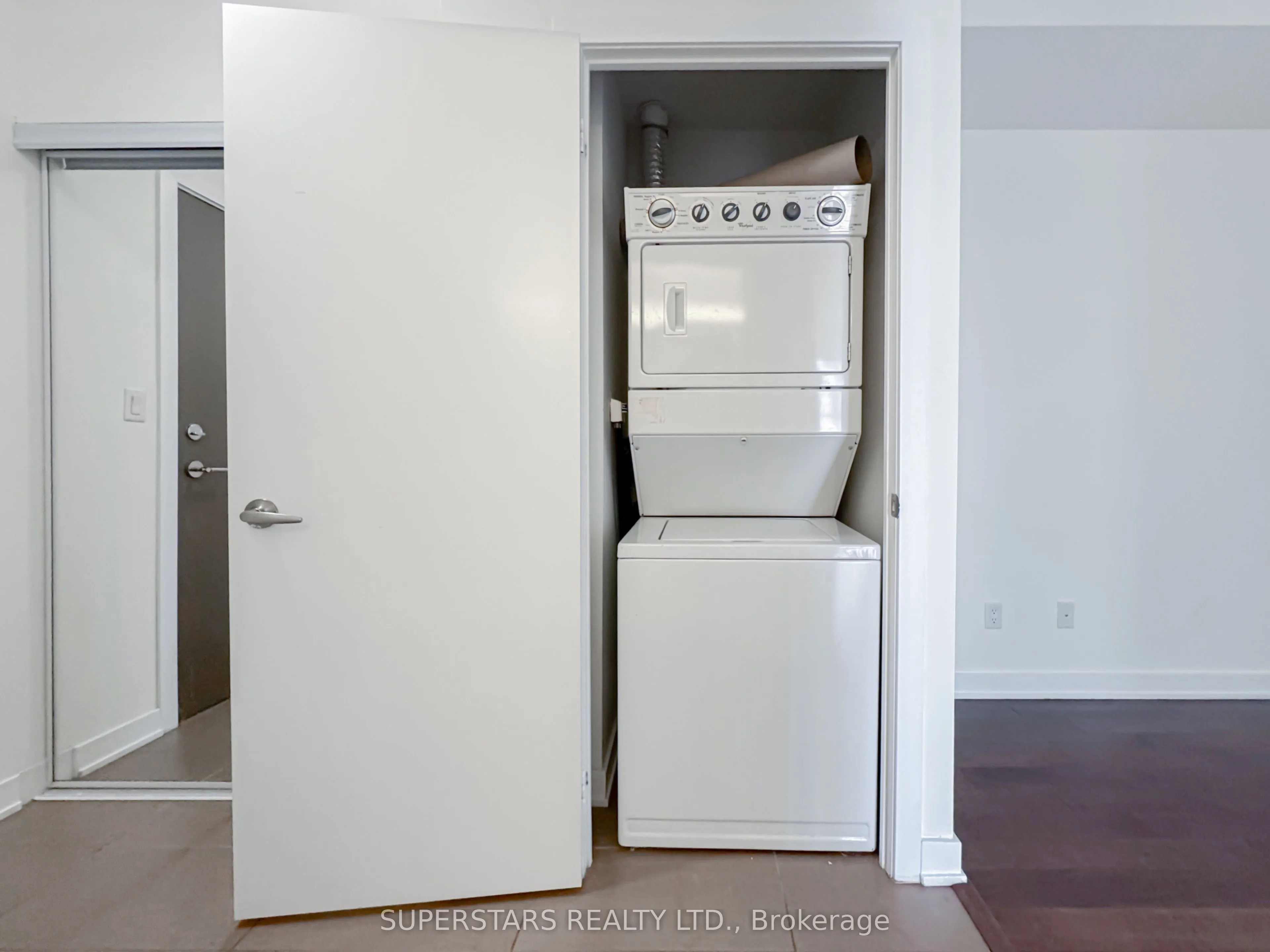 4065 Brickstone Mews, #806