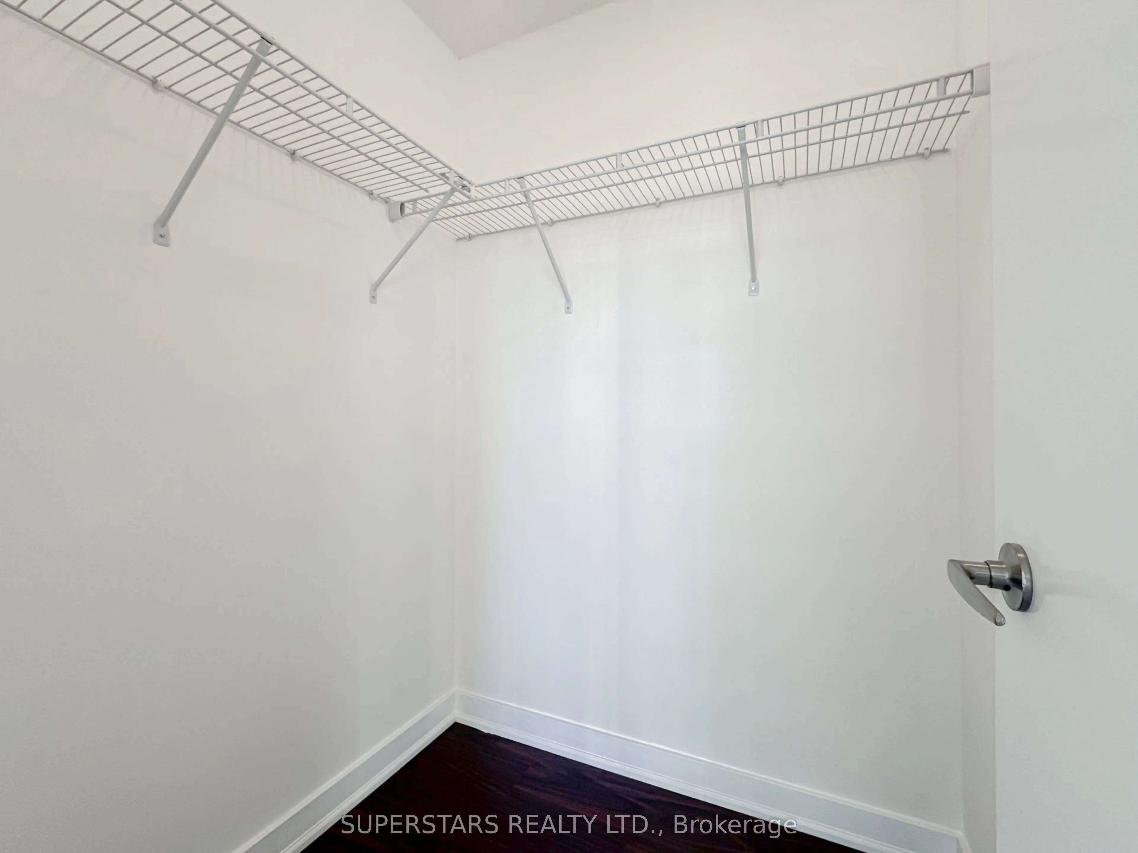 4065 Brickstone Mews, #806