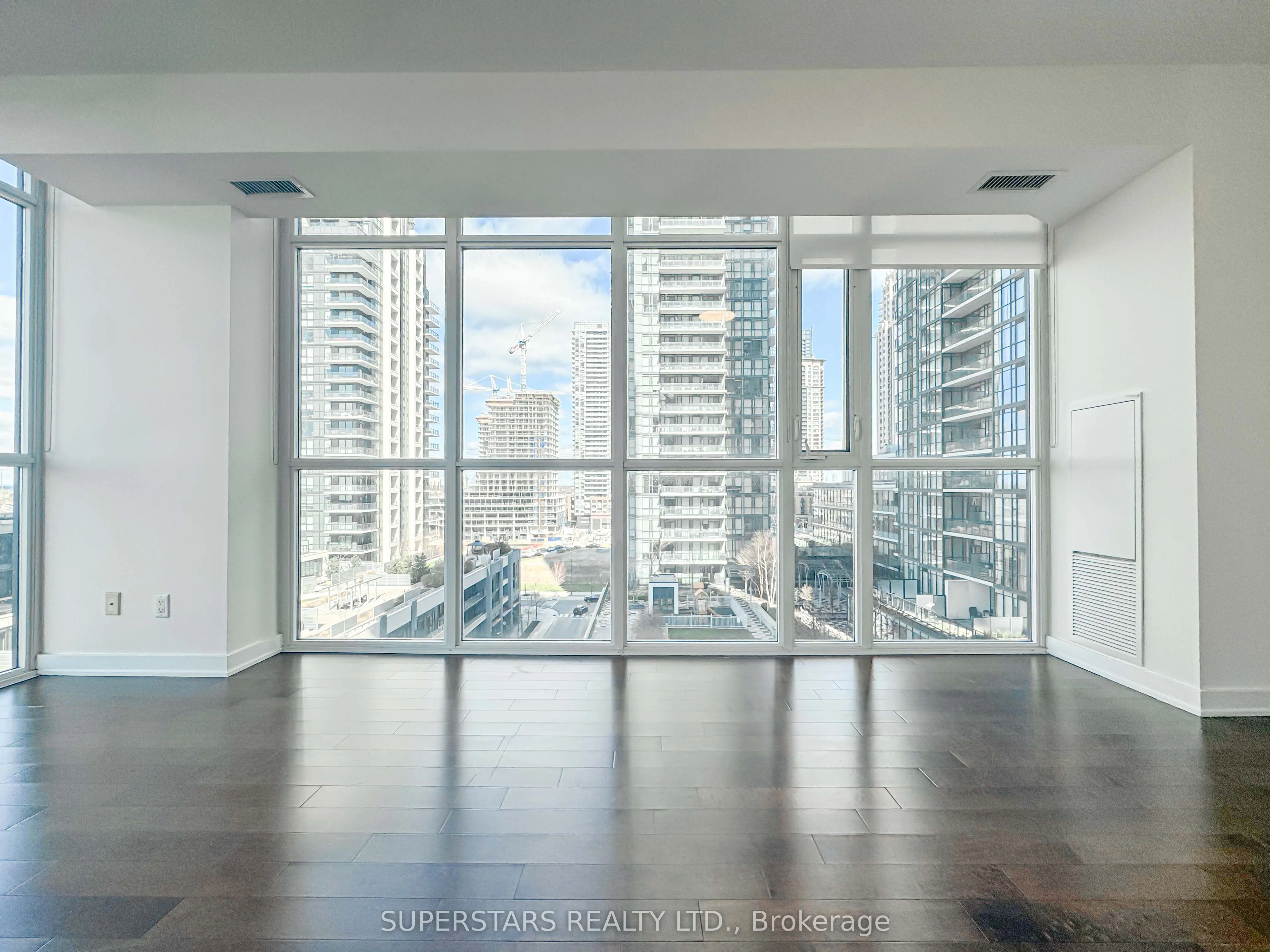 4065 Brickstone Mews, #806