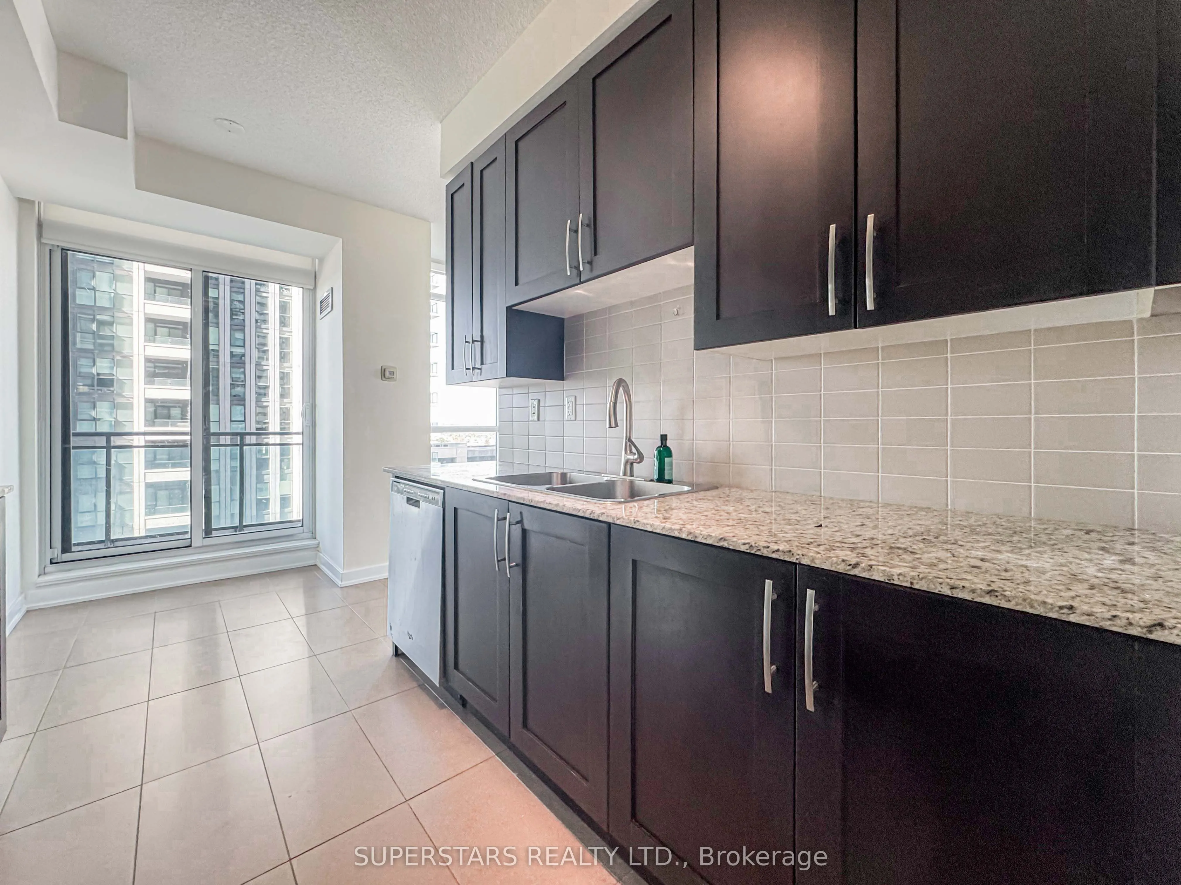 4065 Brickstone Mews, #806