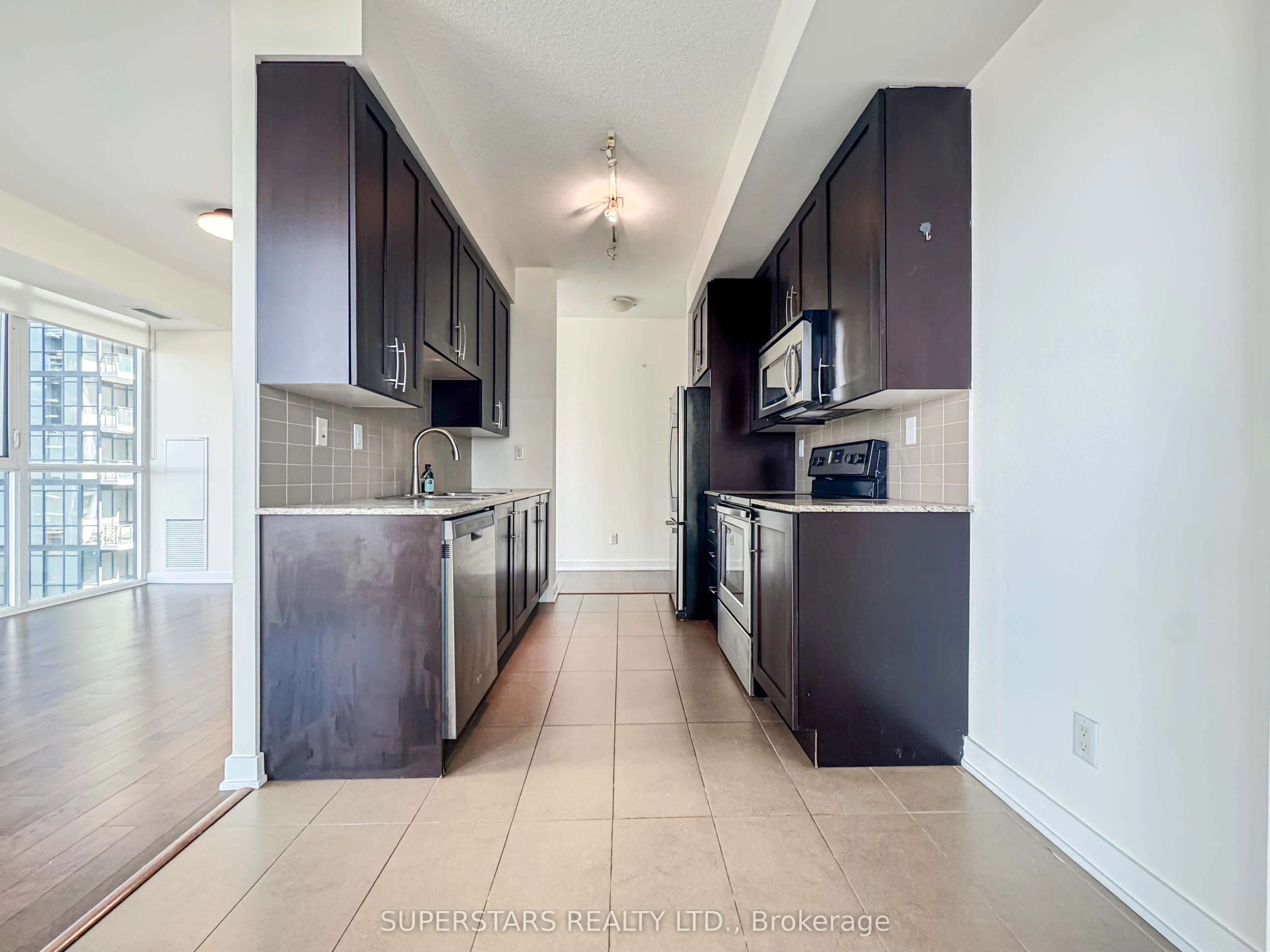 4065 Brickstone Mews, #806