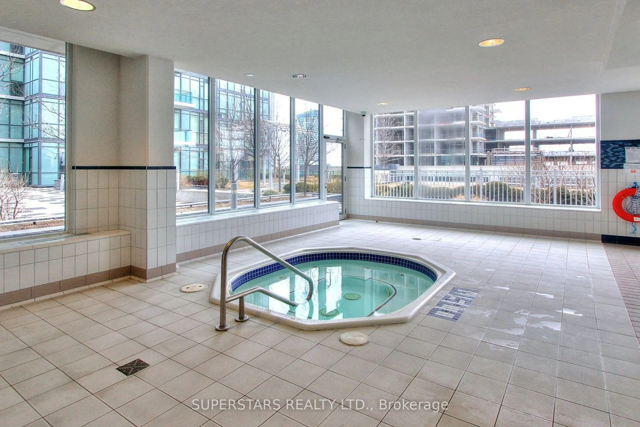 4065 Brickstone Mews, #806