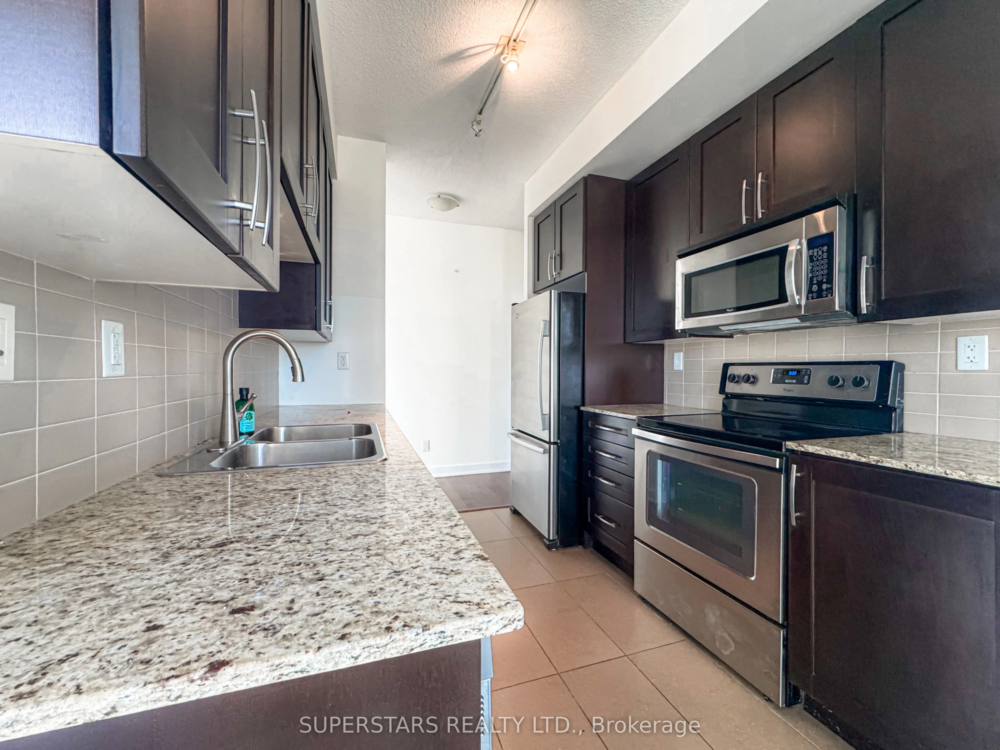 4065 Brickstone Mews, #806