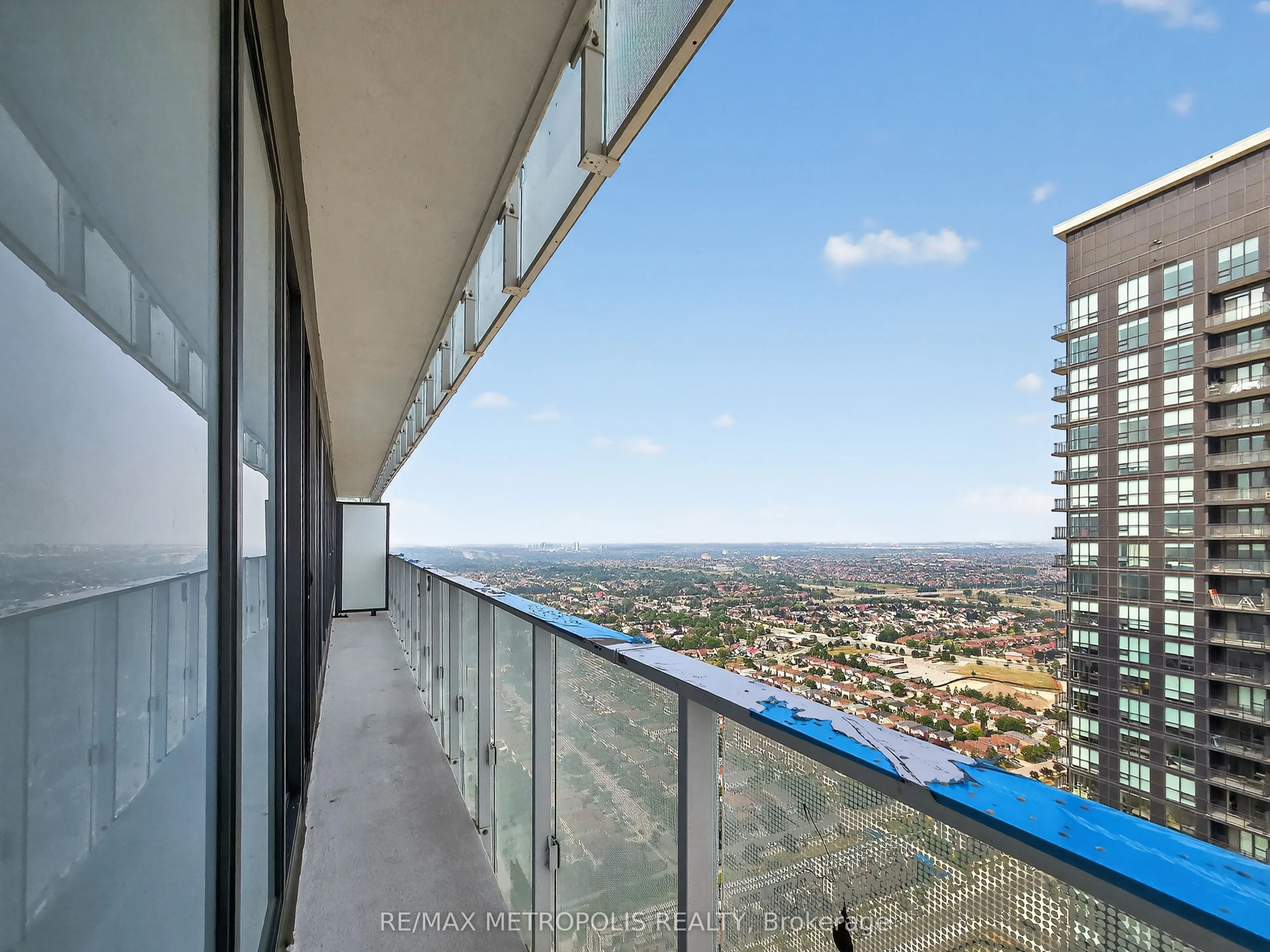 3900 CONFEDERATION Parkway, #4010