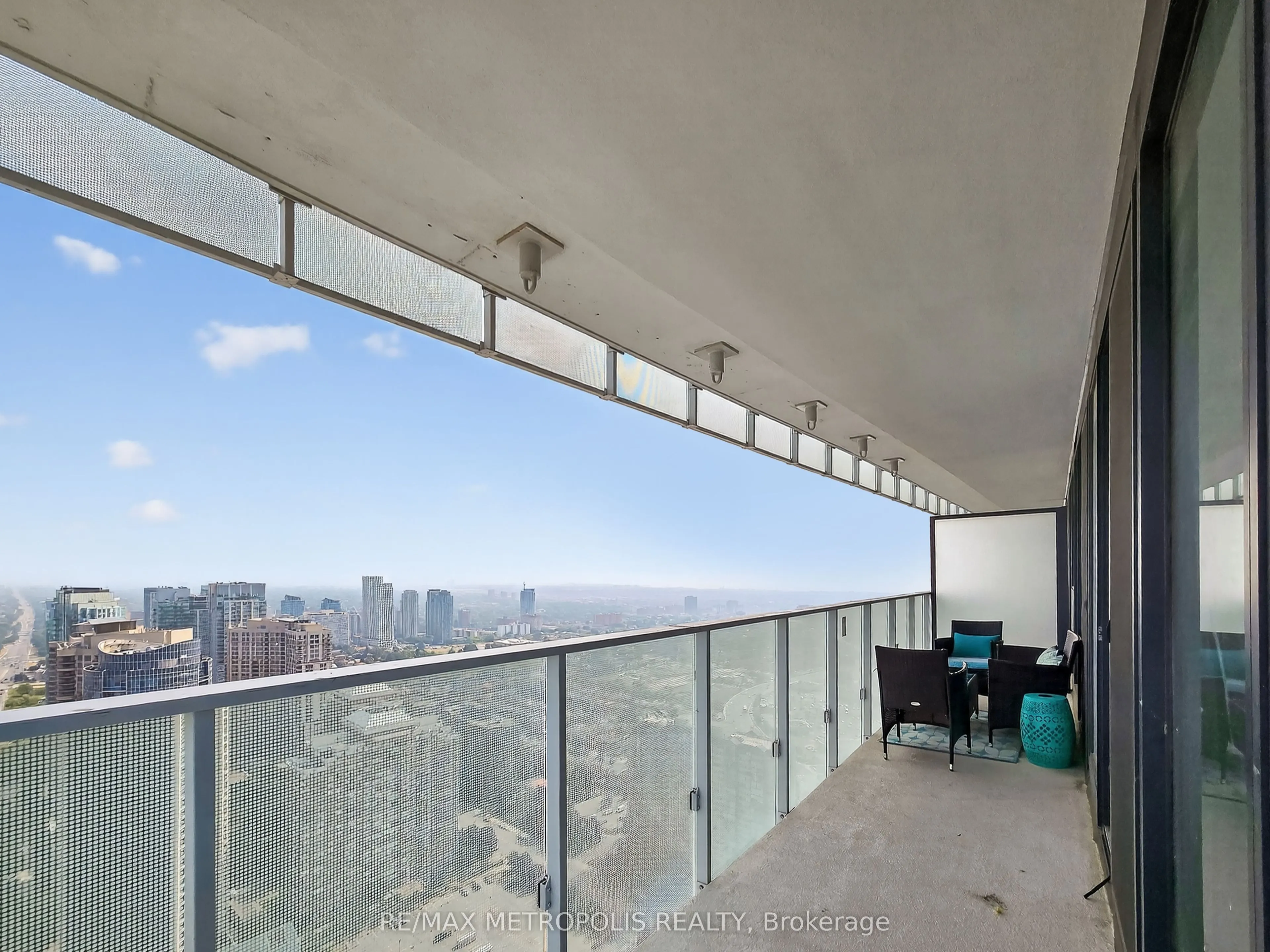 3900 CONFEDERATION Parkway, #4010