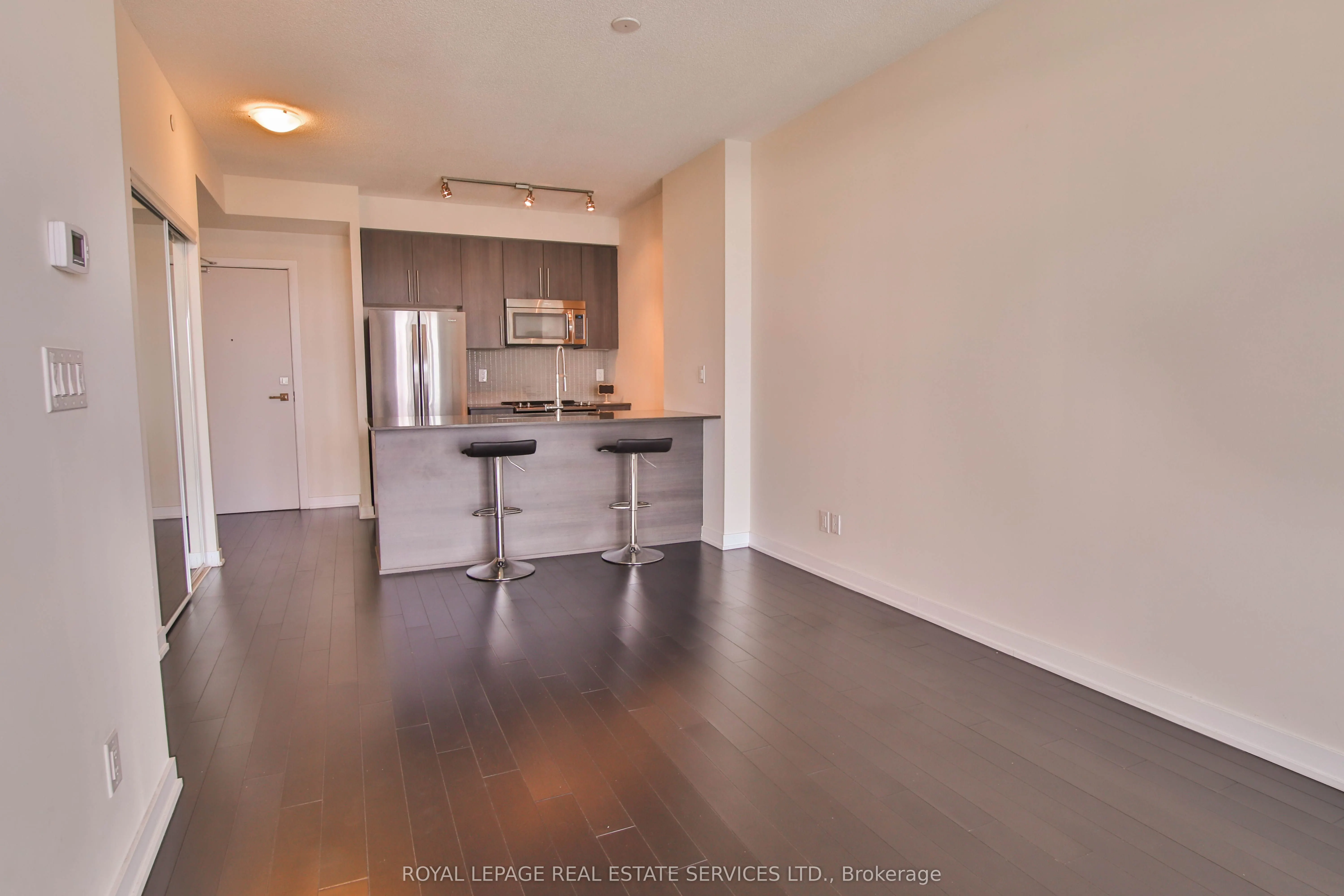 4011 Brickstone Mews, #4704