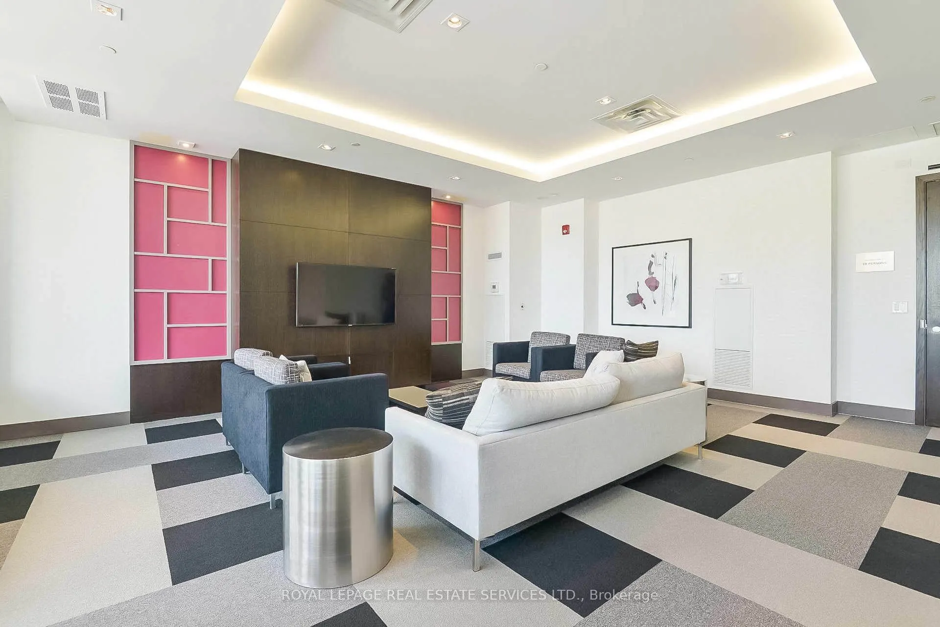 4011 Brickstone Mews, #4704