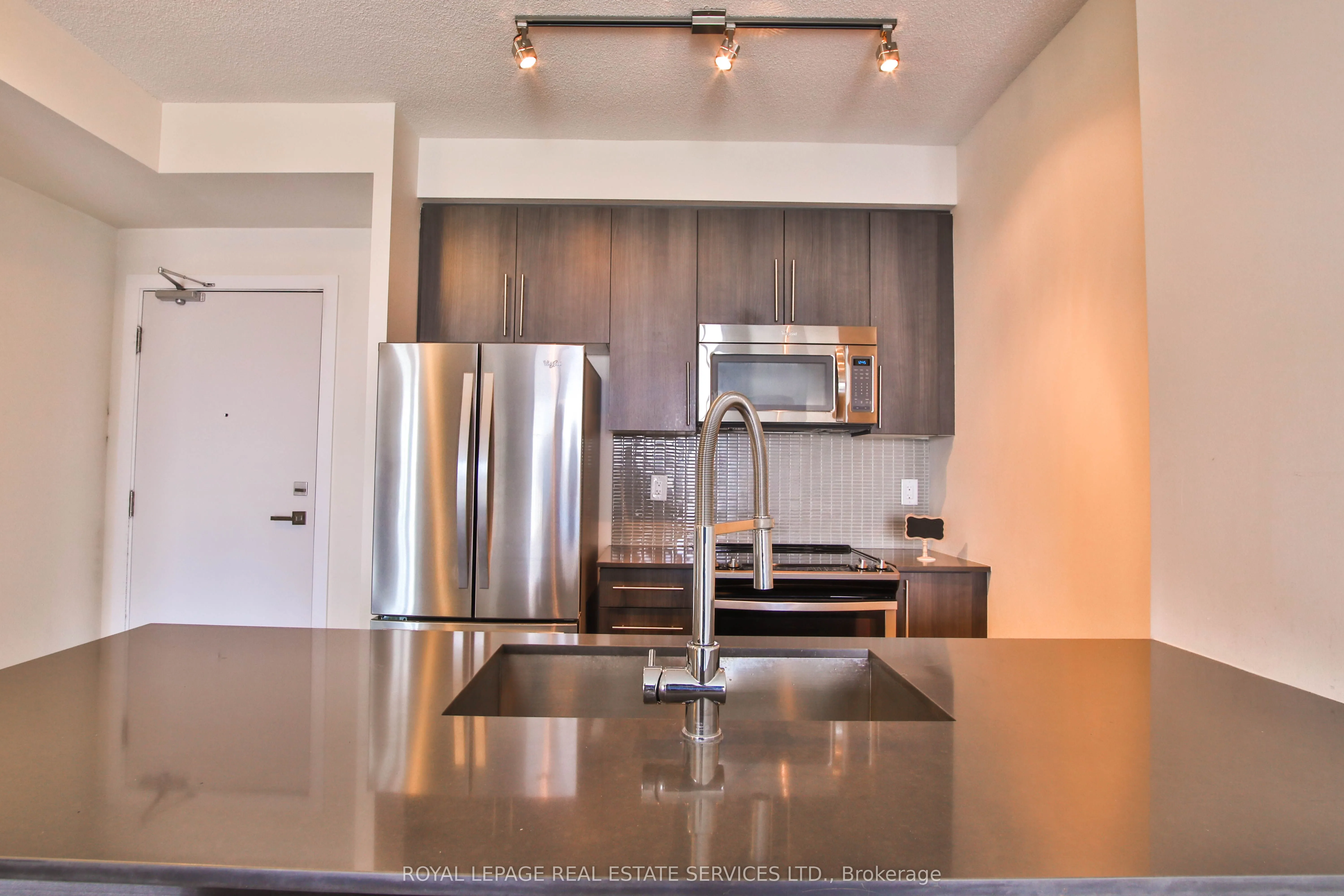 4011 Brickstone Mews, #4704