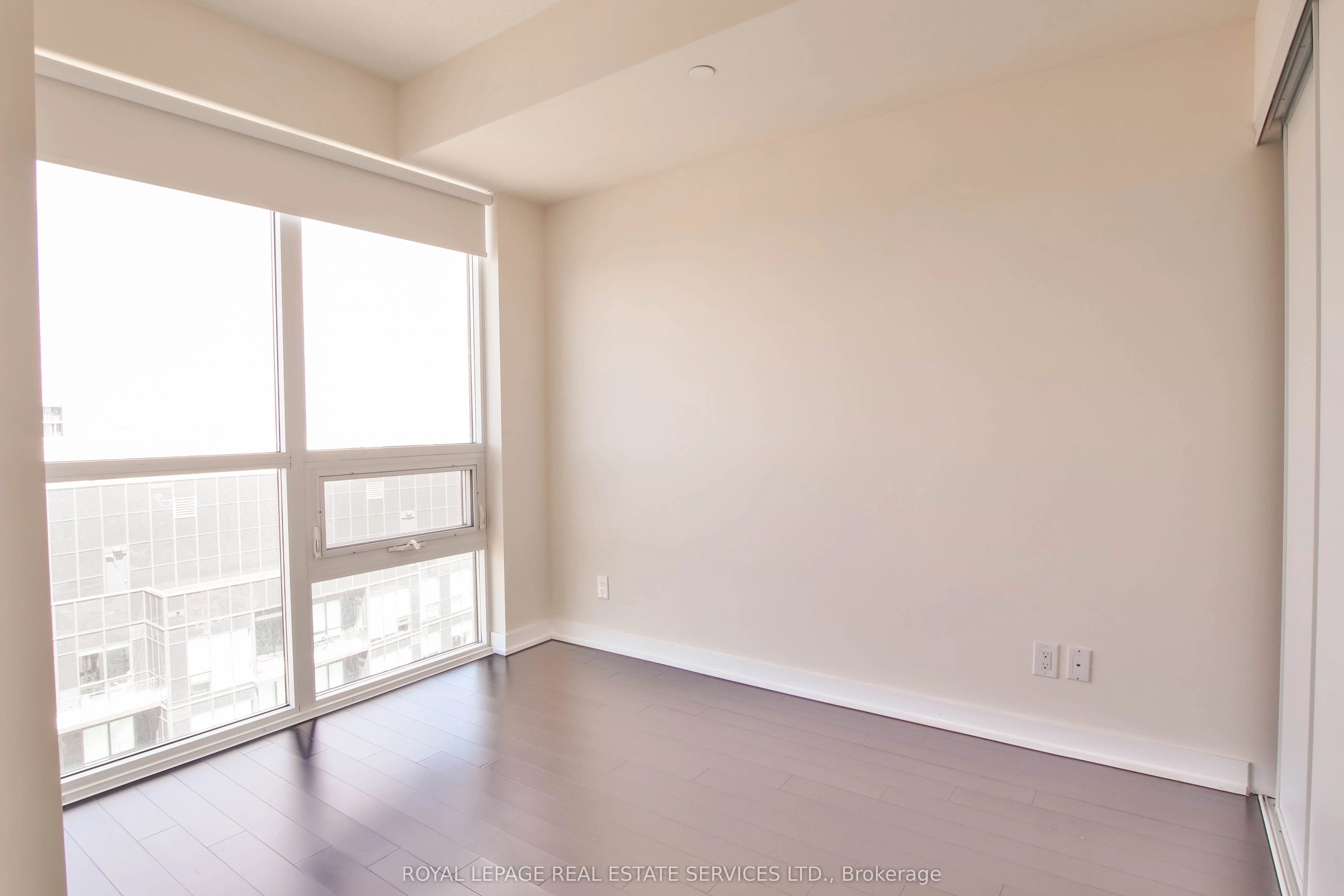 4011 Brickstone Mews, #4704