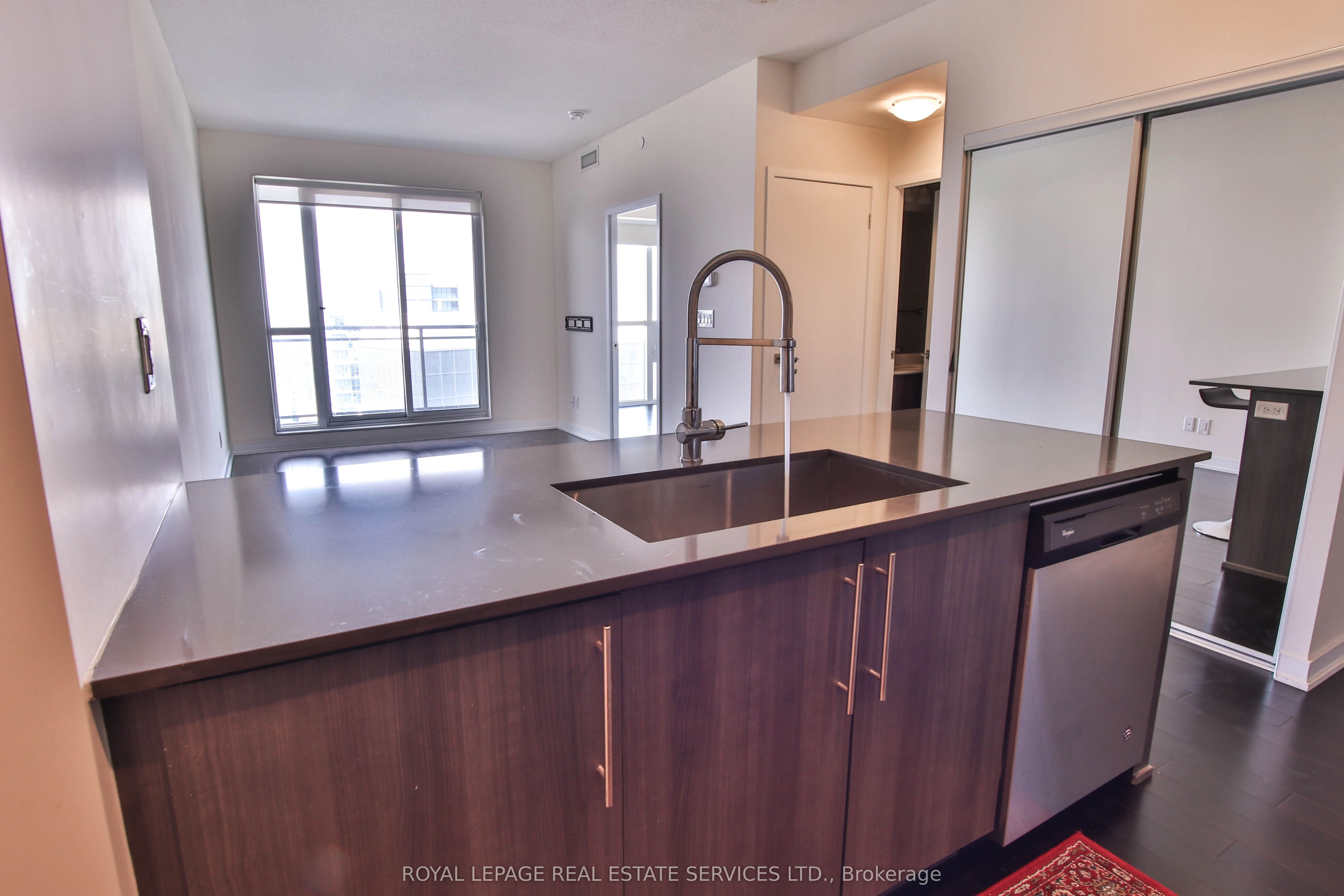 4011 Brickstone Mews, #4704