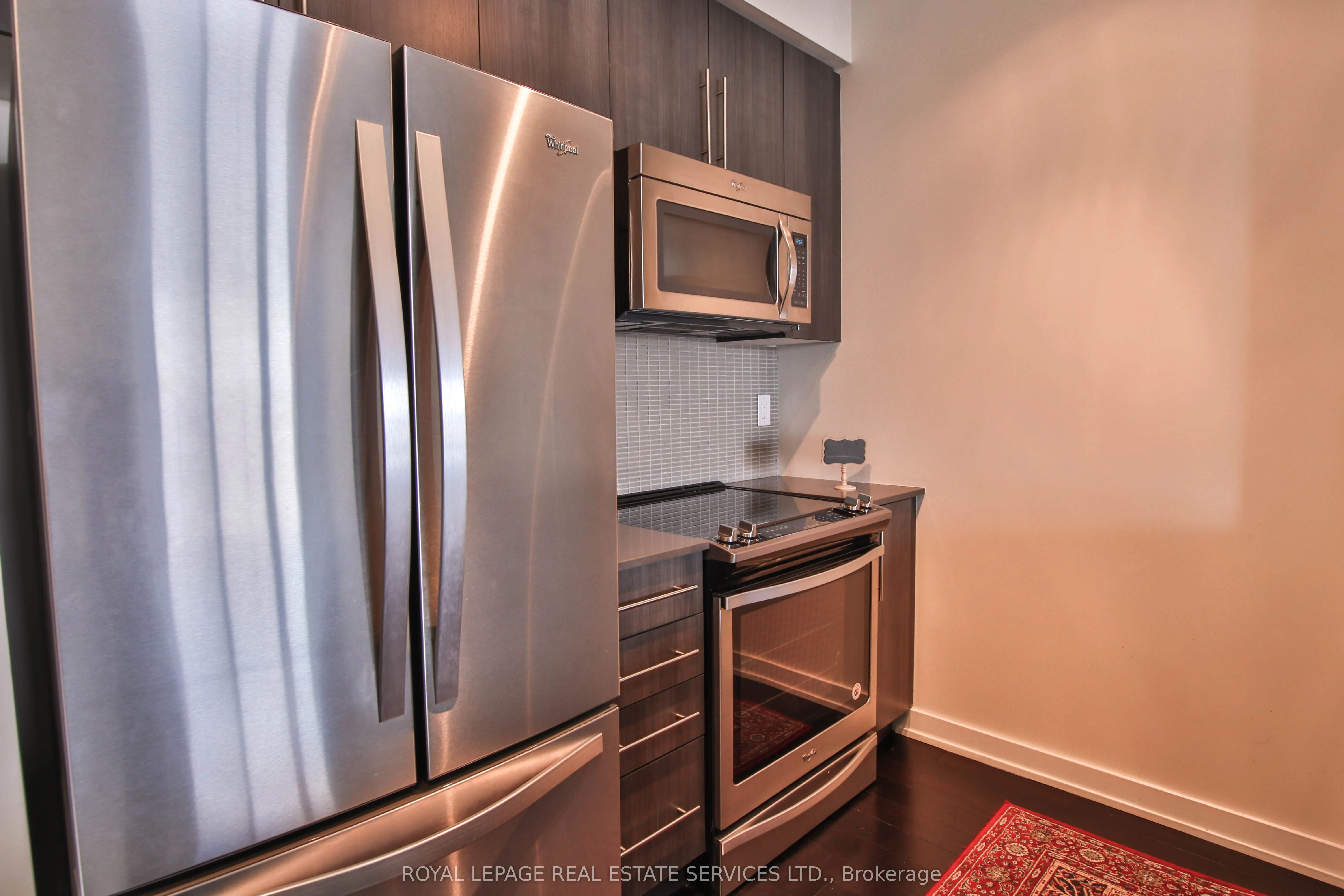 4011 Brickstone Mews, #4704