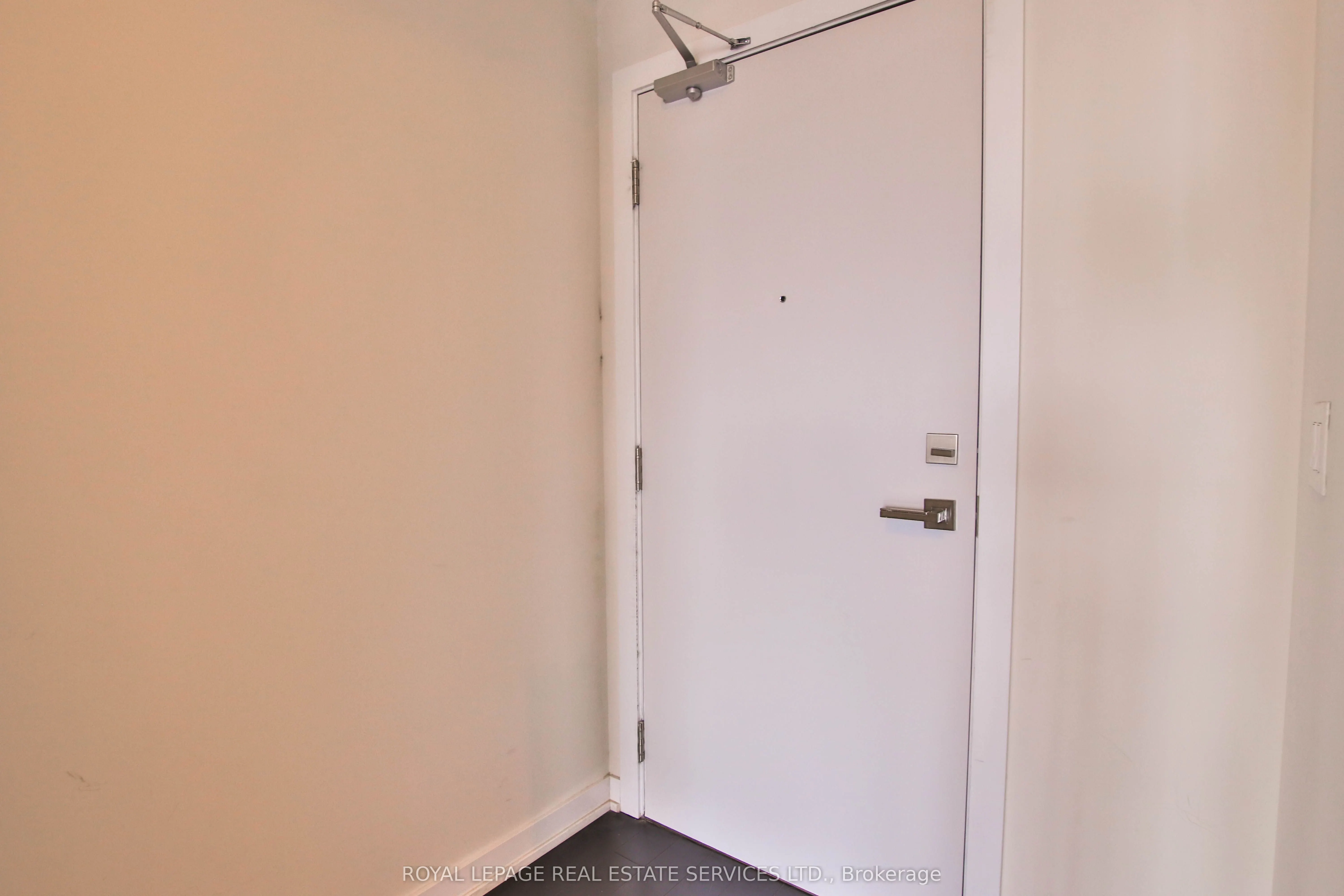 4011 Brickstone Mews, #4704