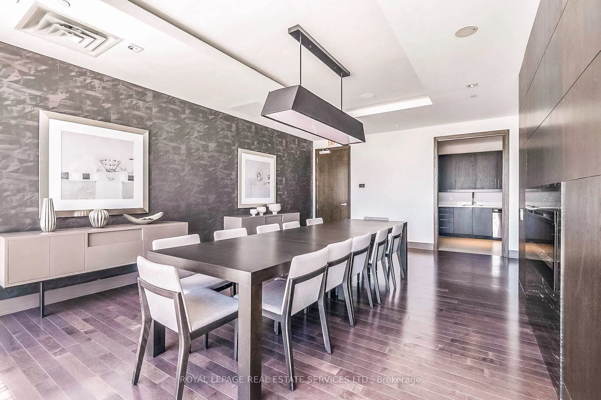 4011 Brickstone Mews, #4704