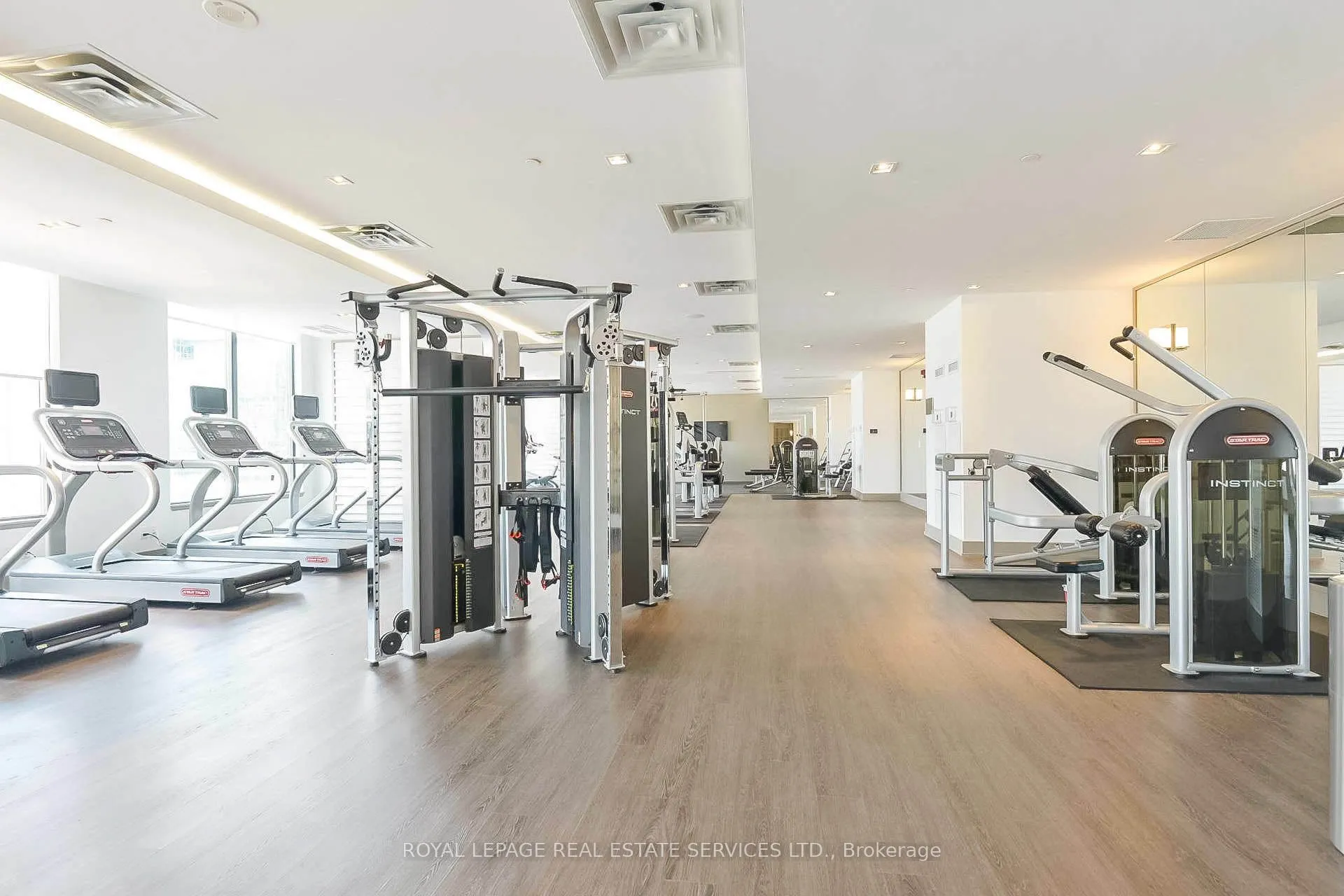4011 Brickstone Mews, #4704
