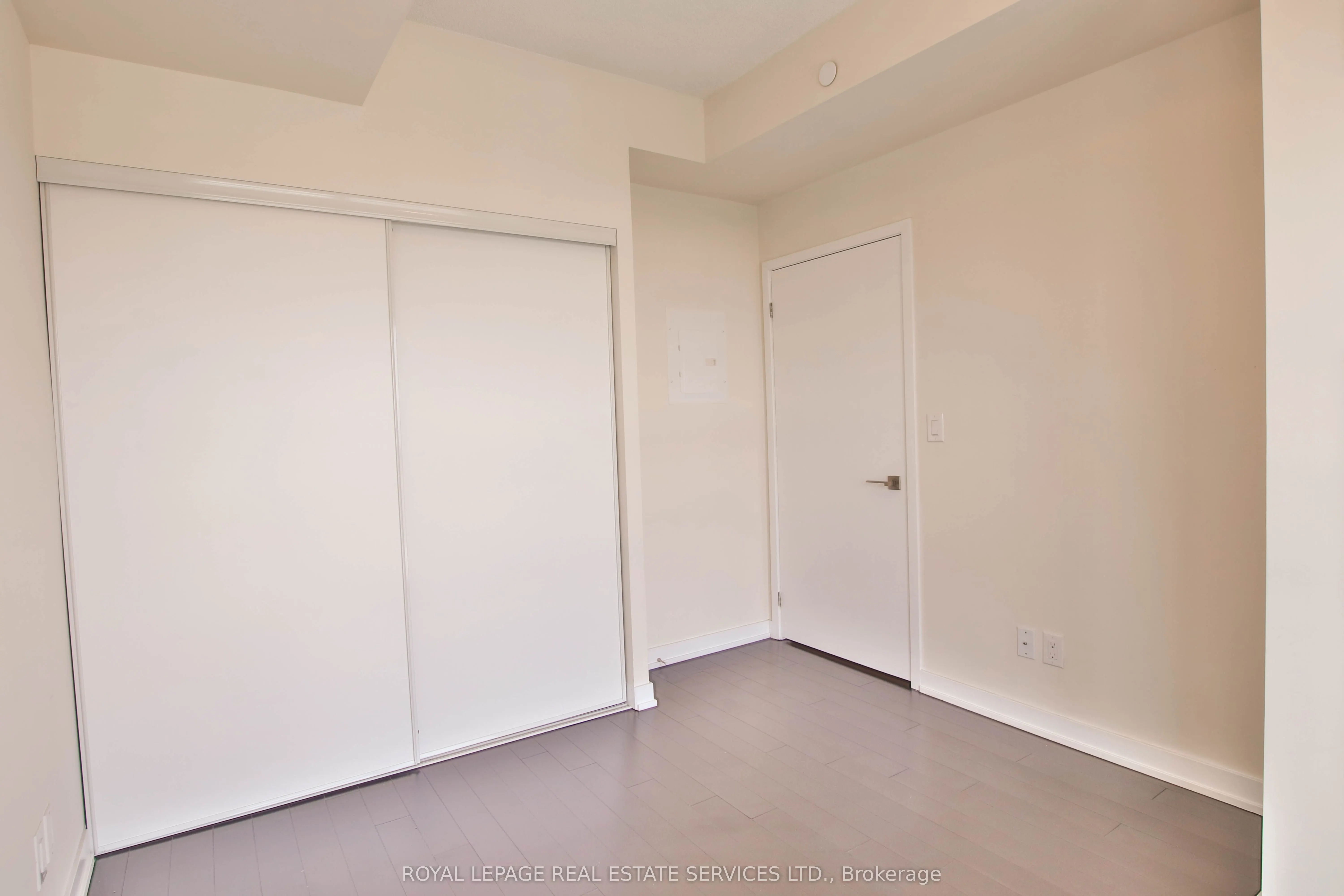 4011 Brickstone Mews, #4704