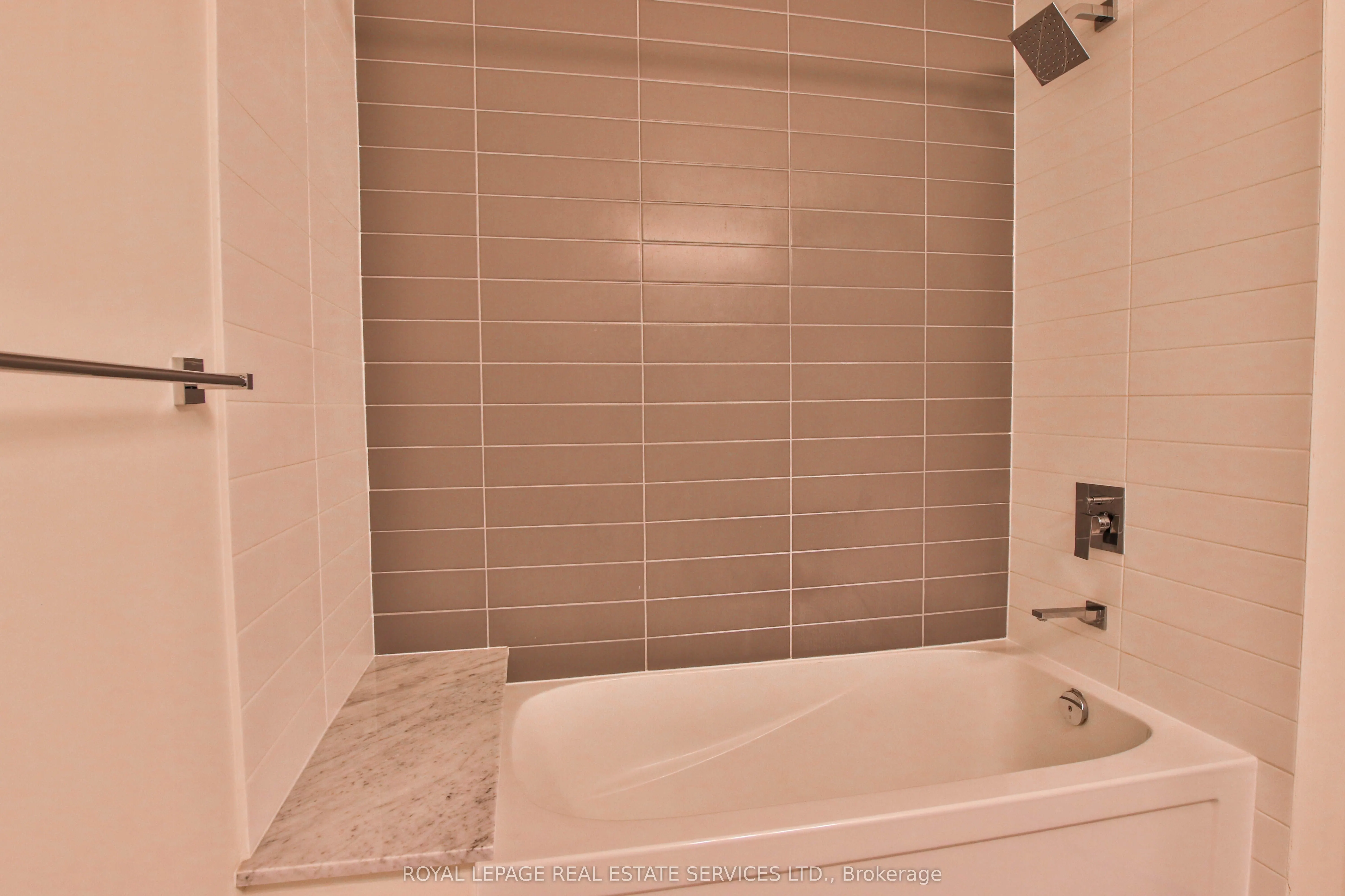 4011 Brickstone Mews, #4704